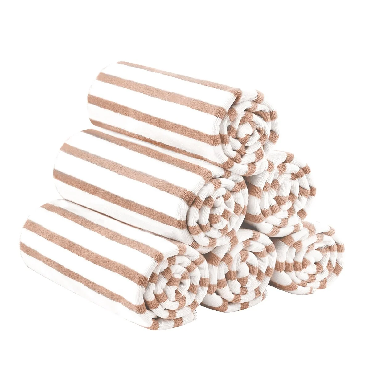 940B0419-ED0C-4228-4035-FF1594FD21E7