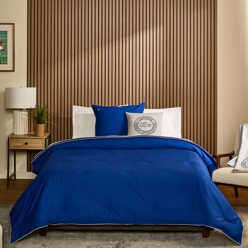 940C83AD-A358-7F22-89E0-DDD686D50228