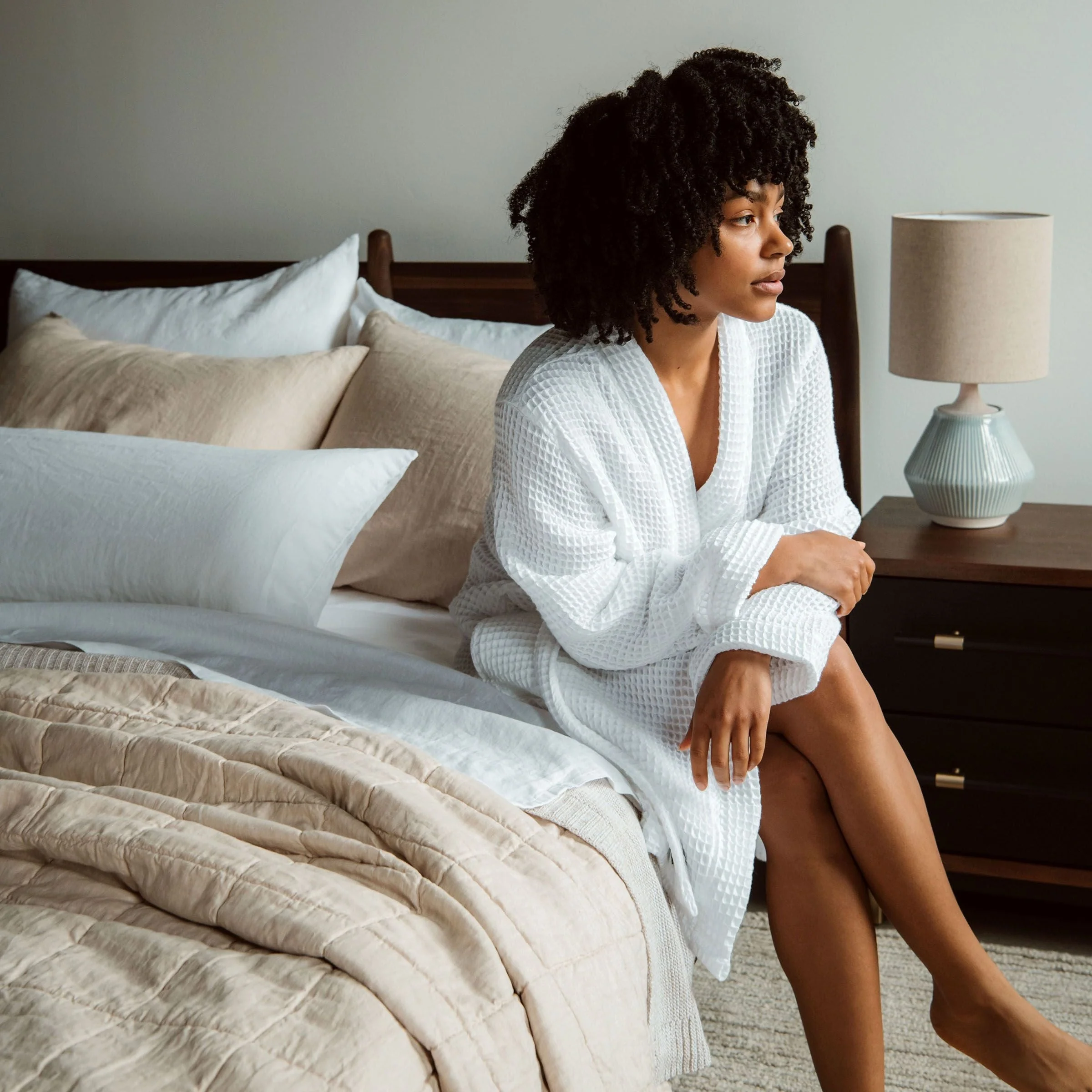 940F3216-AA27-FA55-7596-C2EA911631A8