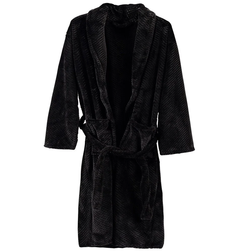 94107927-F181-6707-5828-93ABB9C2D44B