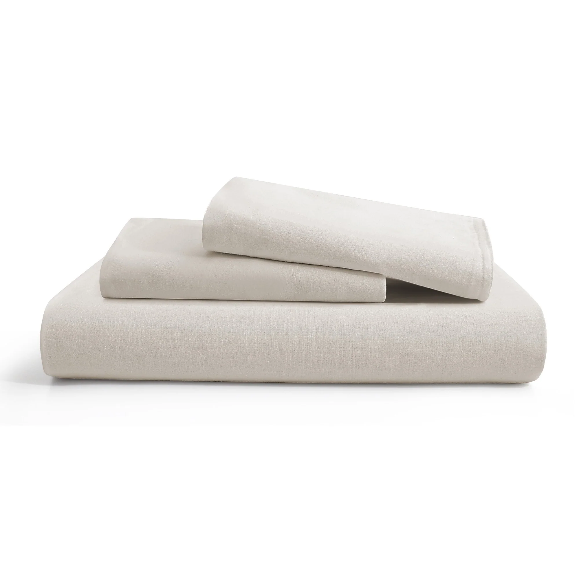 941F6E7B-DCDB-184D-9081-49F95C38CA57