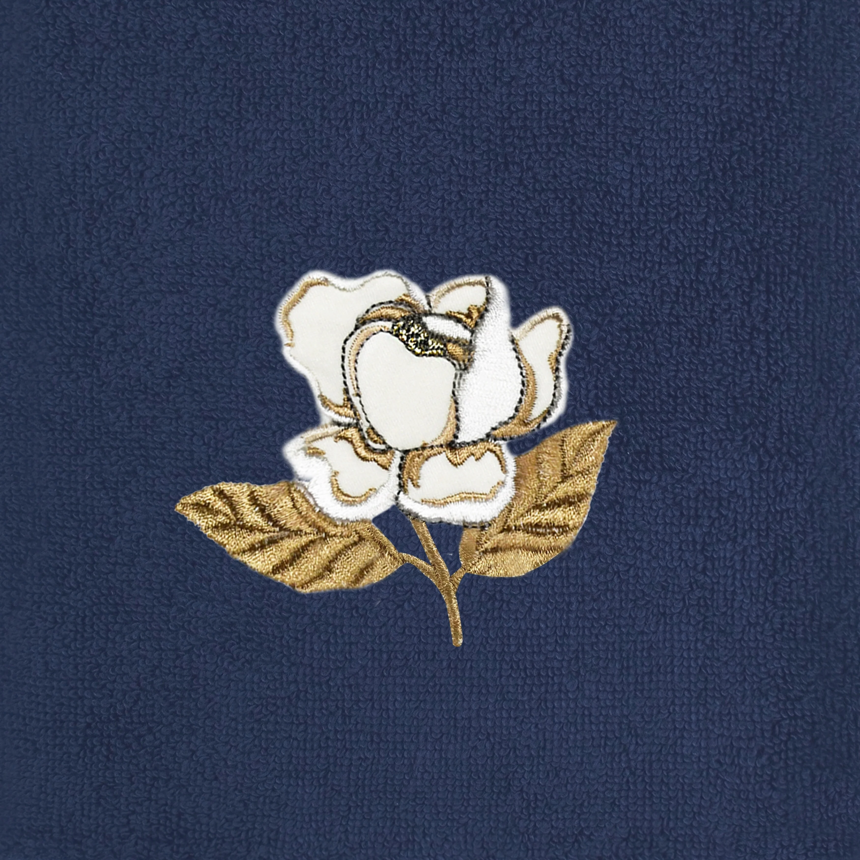 942FD0B8-C134-5830-BAD1-52361083CDF3