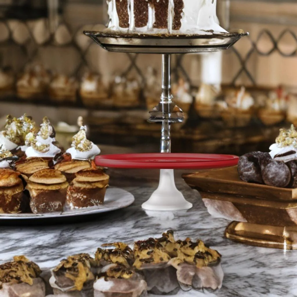 9433693E-67B6-E55B-71DA-9ACECB89BA1F