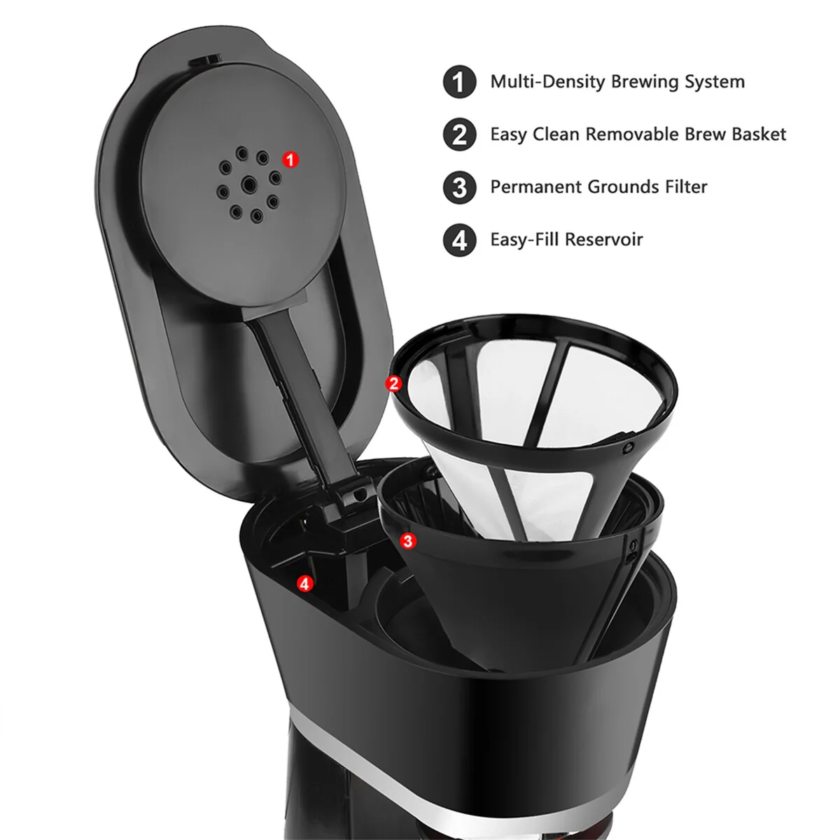 9438EDF7-C21E-3F5F-690C-EE40381A0FE6