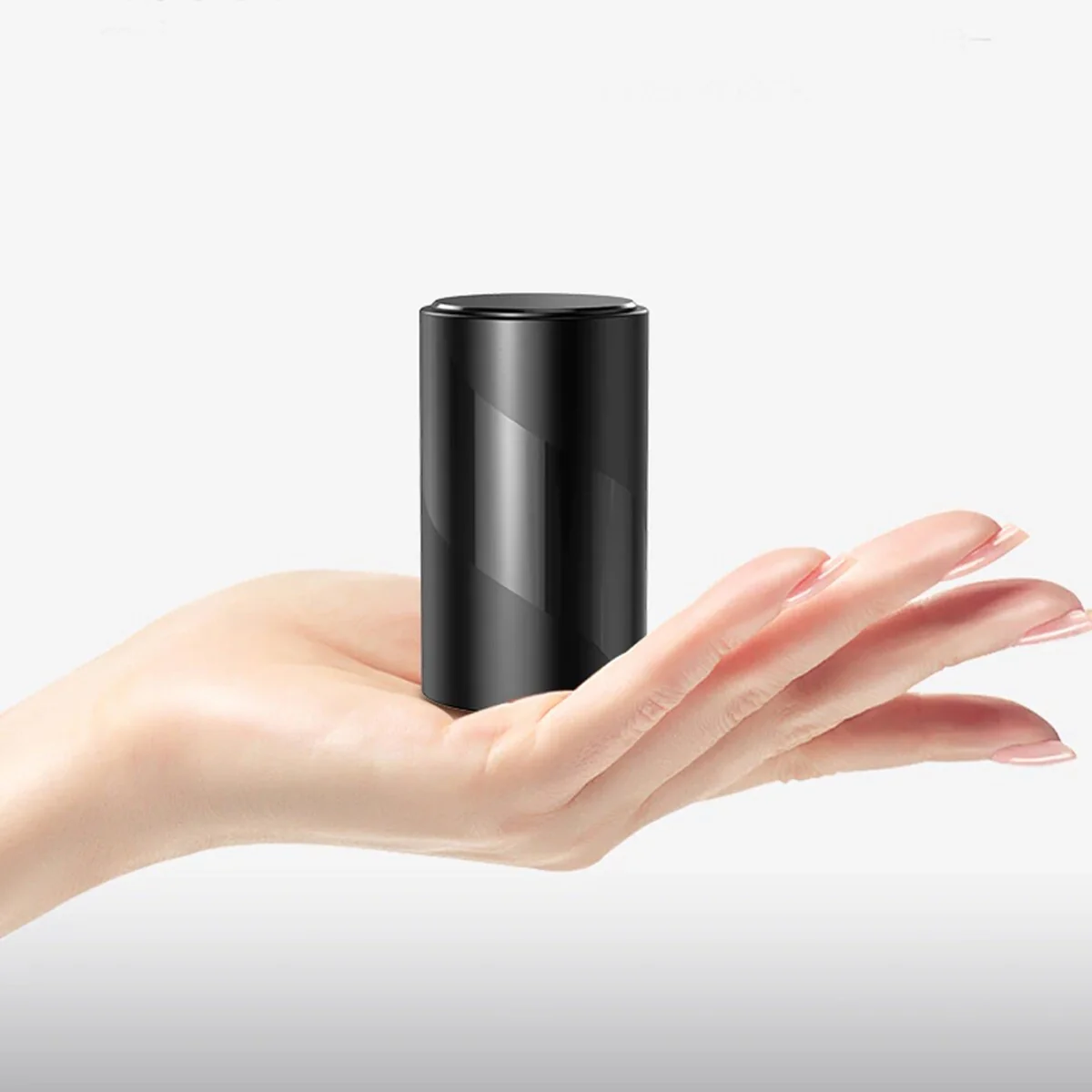 943DFDE7-9724-C43F-00A8-5250B5B1ED0F