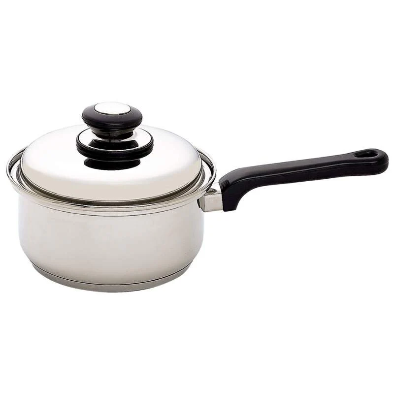 94442D9B-51F2-8385-35F1-3417591AD918