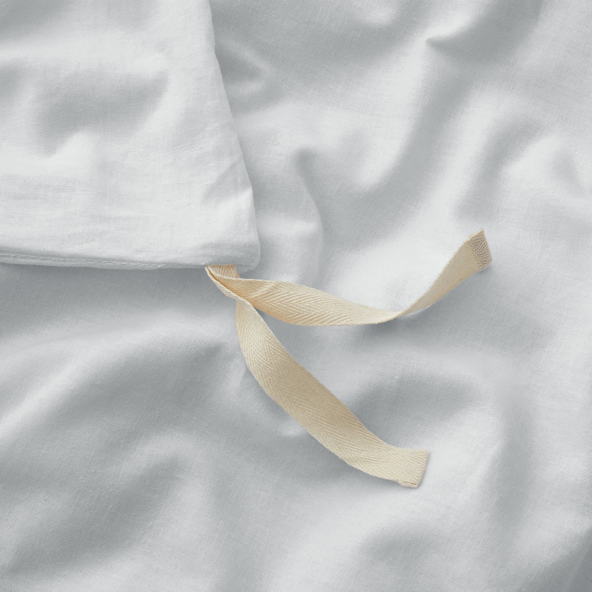 94505C72-E1C7-2F5C-D958-7BB99BF56483