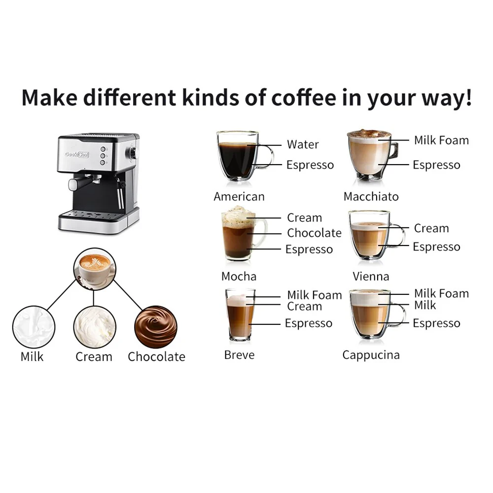 945841FA-3476-D342-2F7C-5CBCEE35CF31