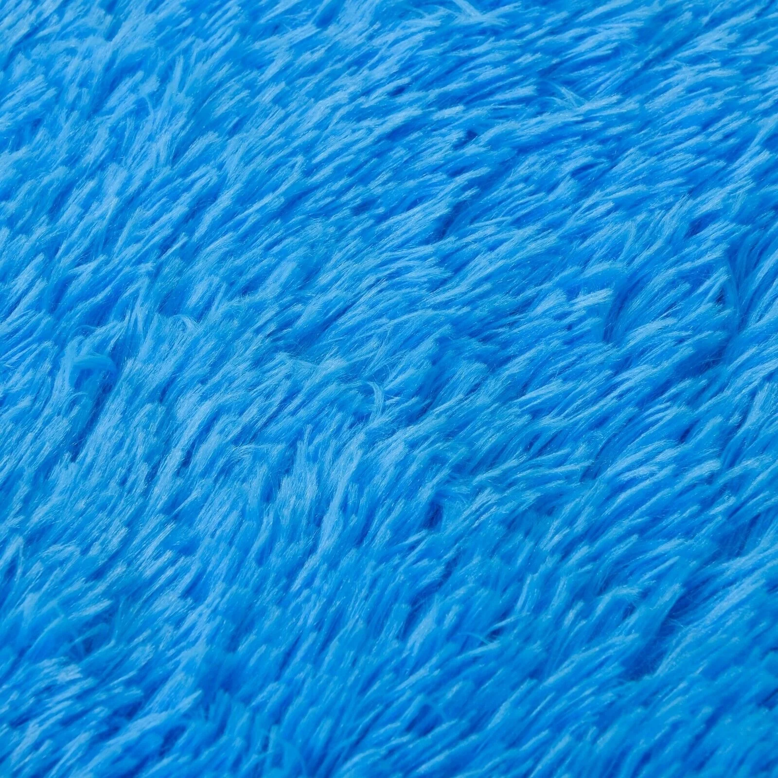 945F3598-1233-3B12-B8D6-D7D9CF8C9E04