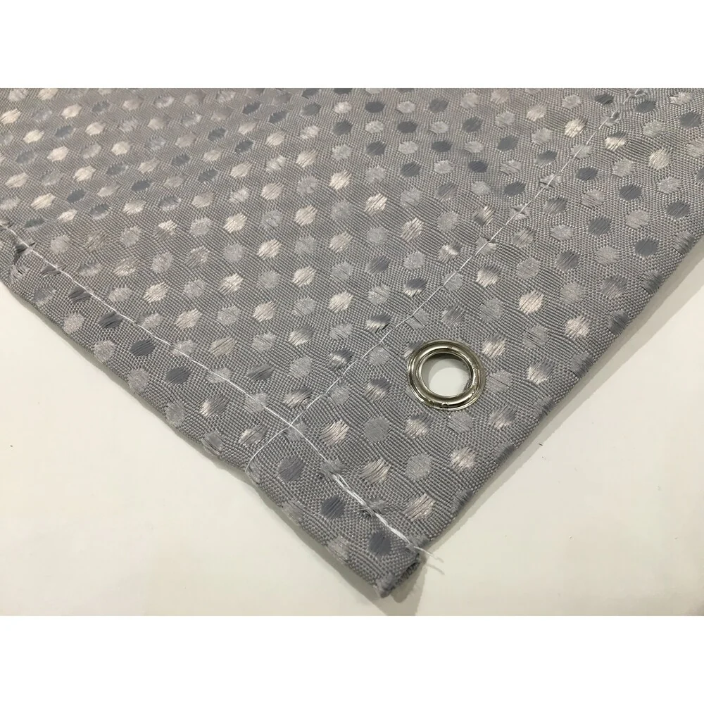 9460FC78-4070-312F-1118-4EA5D7A6598D