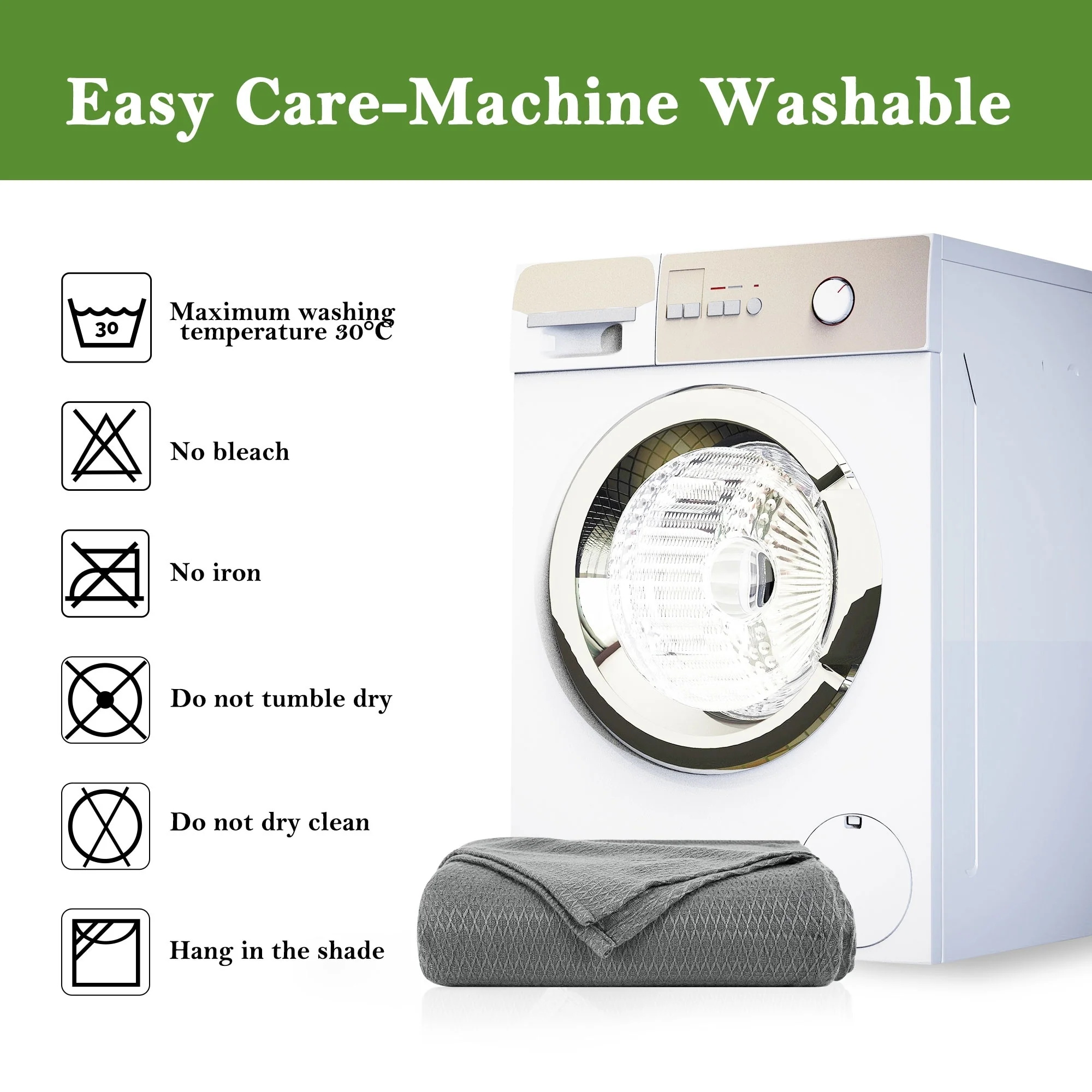 946411BC-A8D9-5331-255F-D9F1B391C8CB