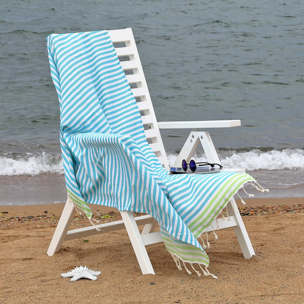 946CBDBA-AC96-D00C-8F40-1B0940B6C2BB