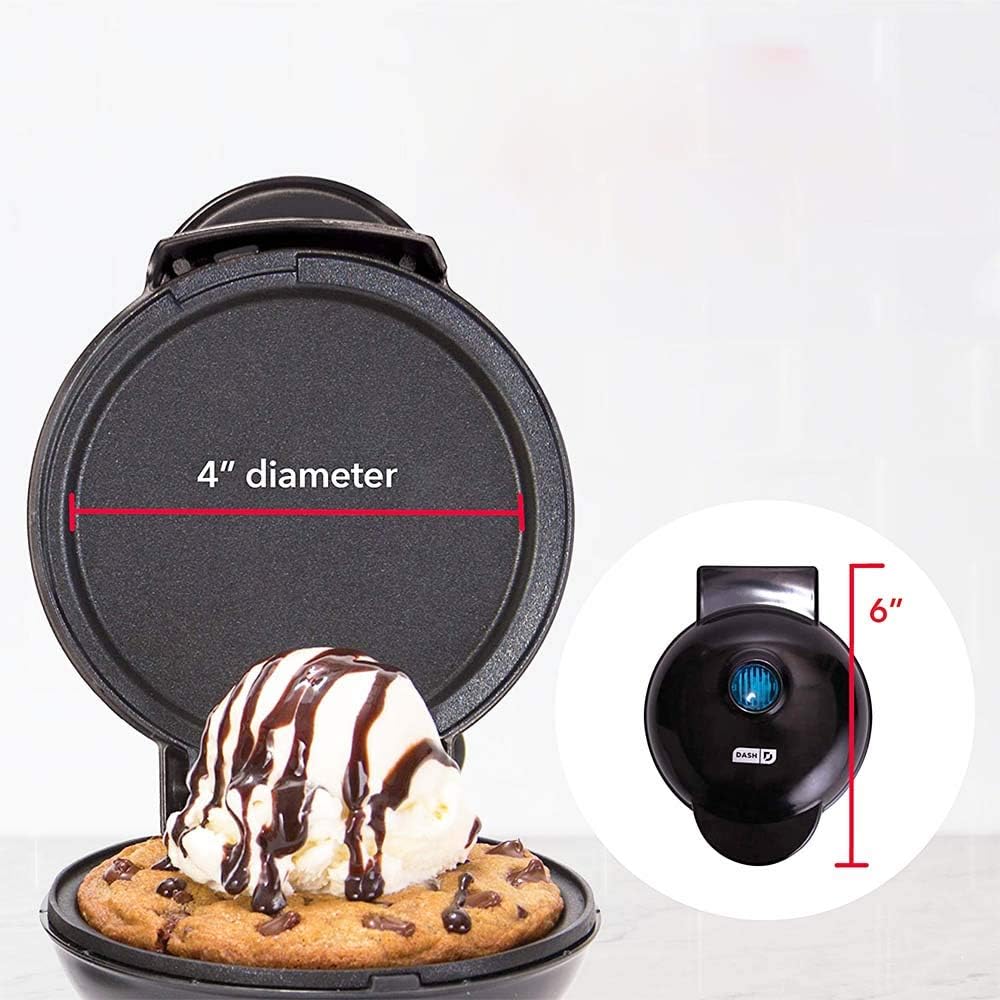 94712F72-E2D4-2473-24EE-609A25BA0E5F