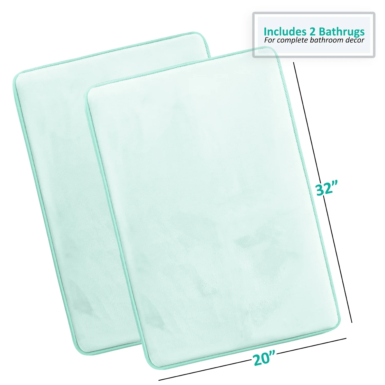 9476526F-EF4E-9E06-BA2F-7D50EABCF9E6