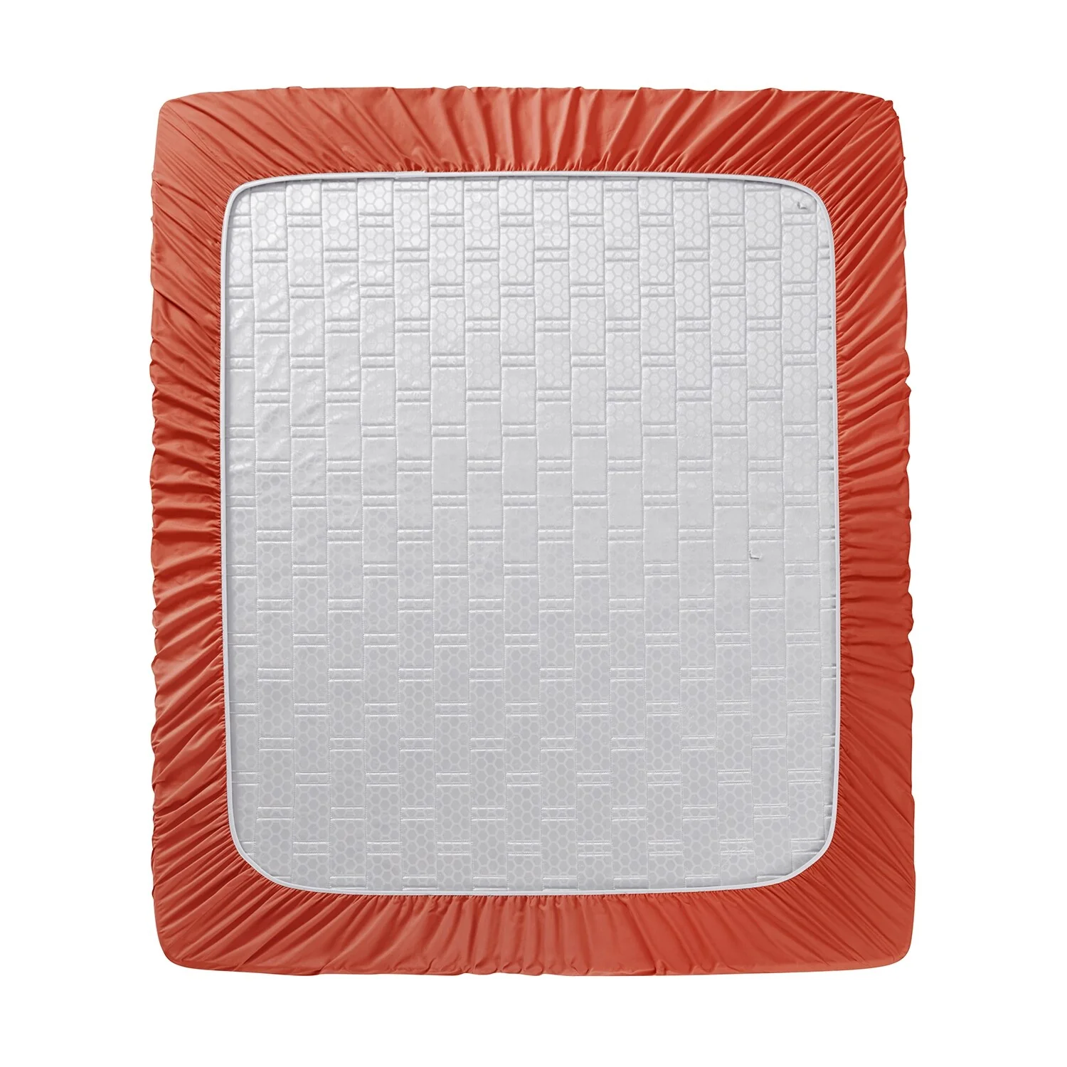 94806013-B86D-58C0-0E05-AFC92057A1AB