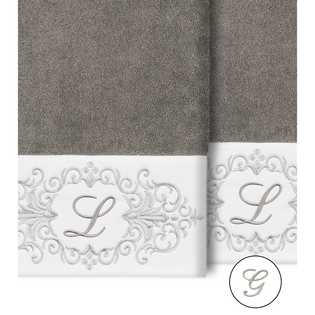 949EE1E1-887F-BCAA-500A-6A95A7E408ED