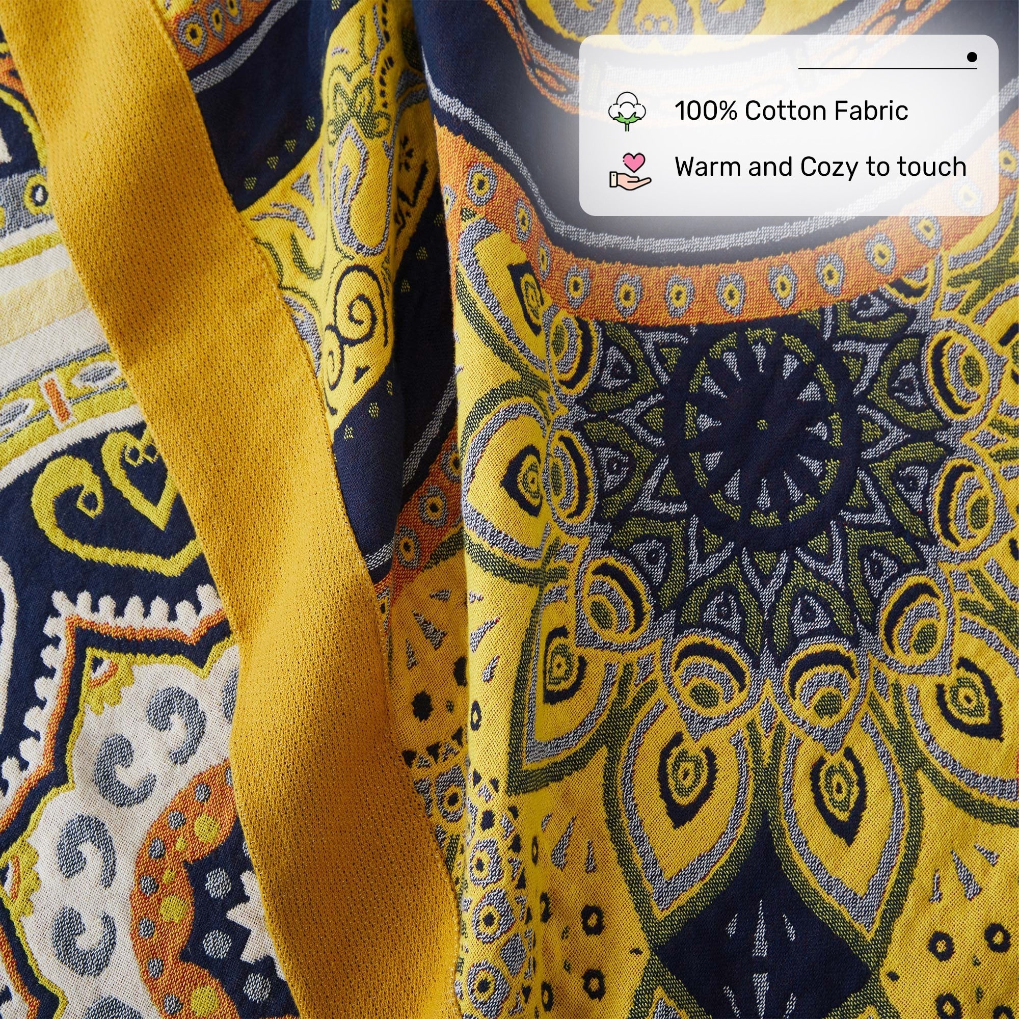 94A8D6FE-EE25-CC4A-B9F1-541455978A54