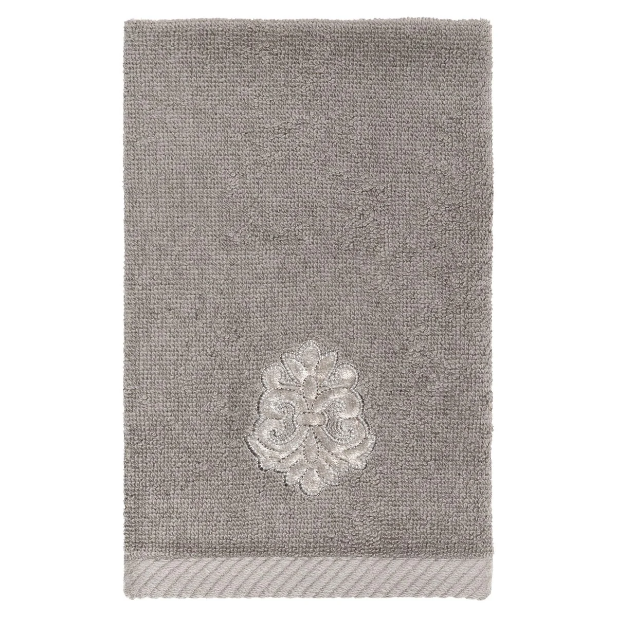 94B1B0AC-9449-B939-4142-9A78E3CBDE03