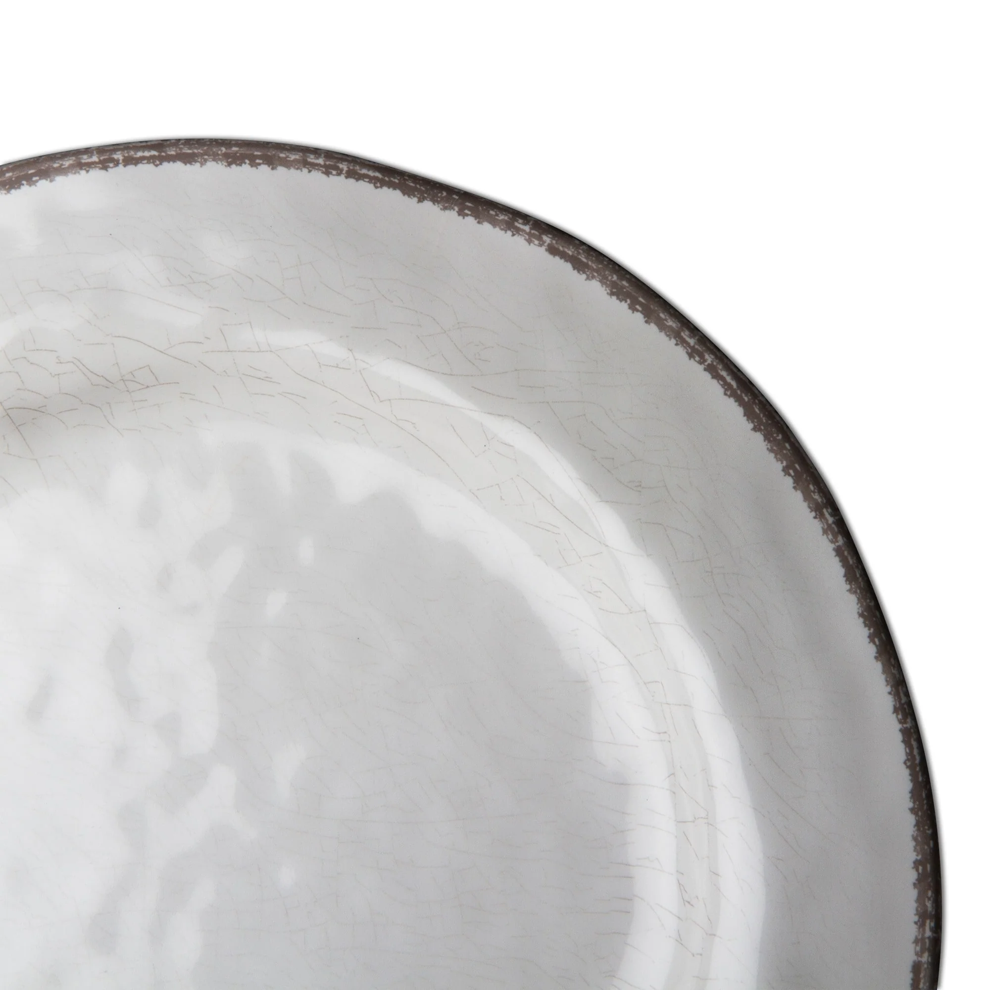 94B520E0-01DB-CEEB-682F-82C9FA4022CA