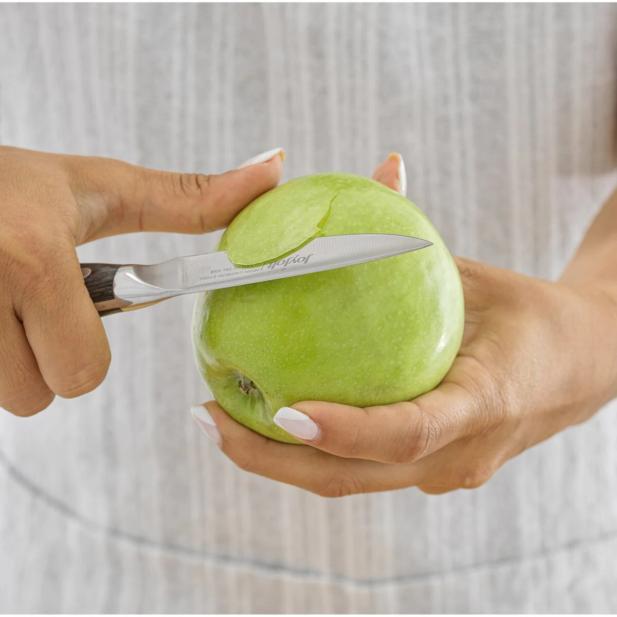 94BB58B3-465C-4214-C2ED-0E6254424D49