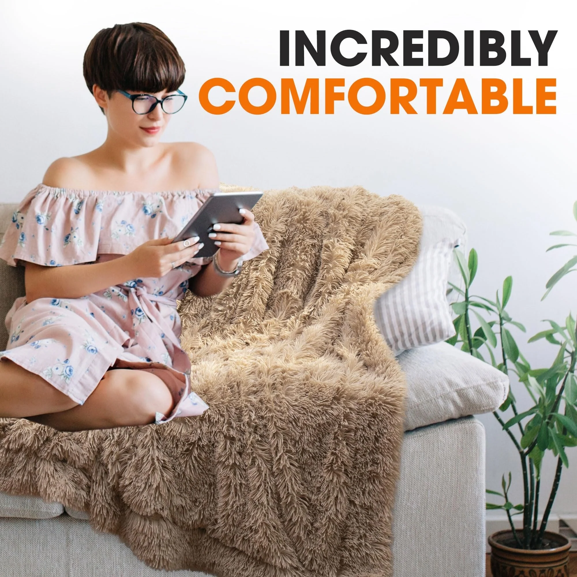 94BD97EA-DDD2-B445-8BC5-81270BA599DF