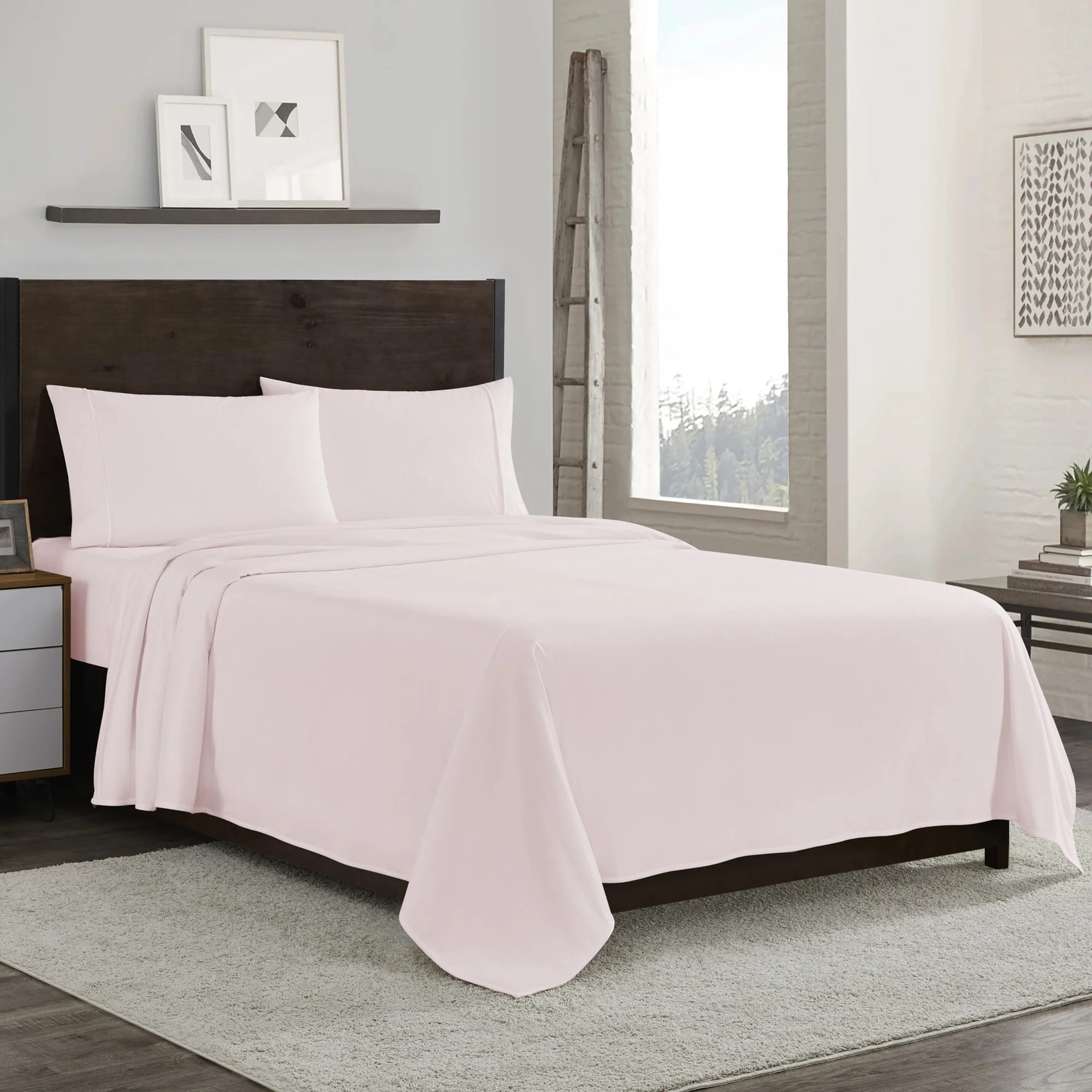 94C7BEE0-C2EA-810E-52AC-B427ACA9D701