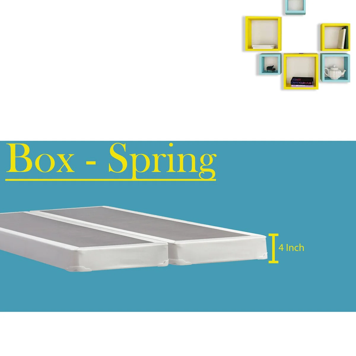 94CDBB1A-9340-CBA5-8148-5AD6AE5F3B53