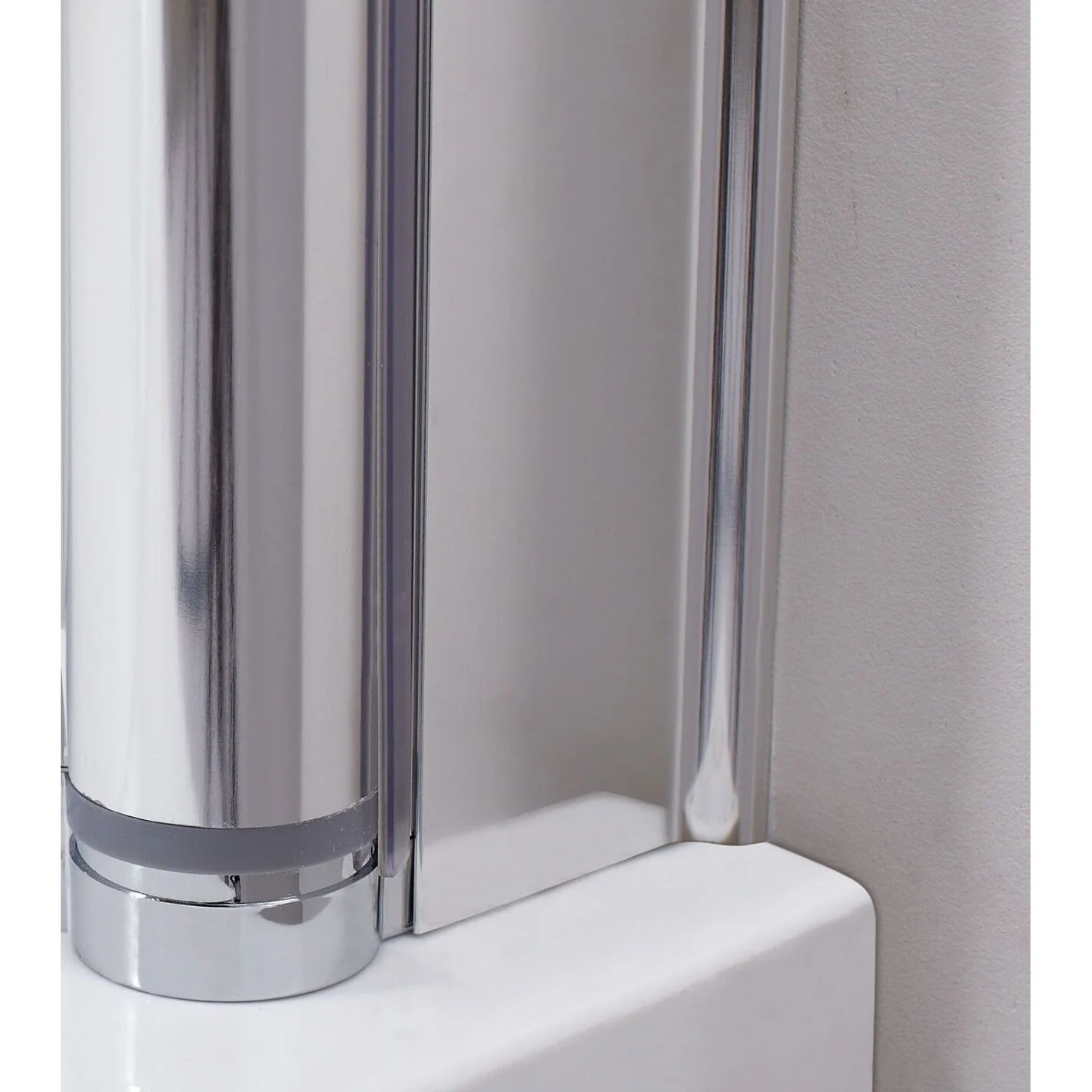 94DA300B-8EDC-B354-0A60-0CAC05A2E06A