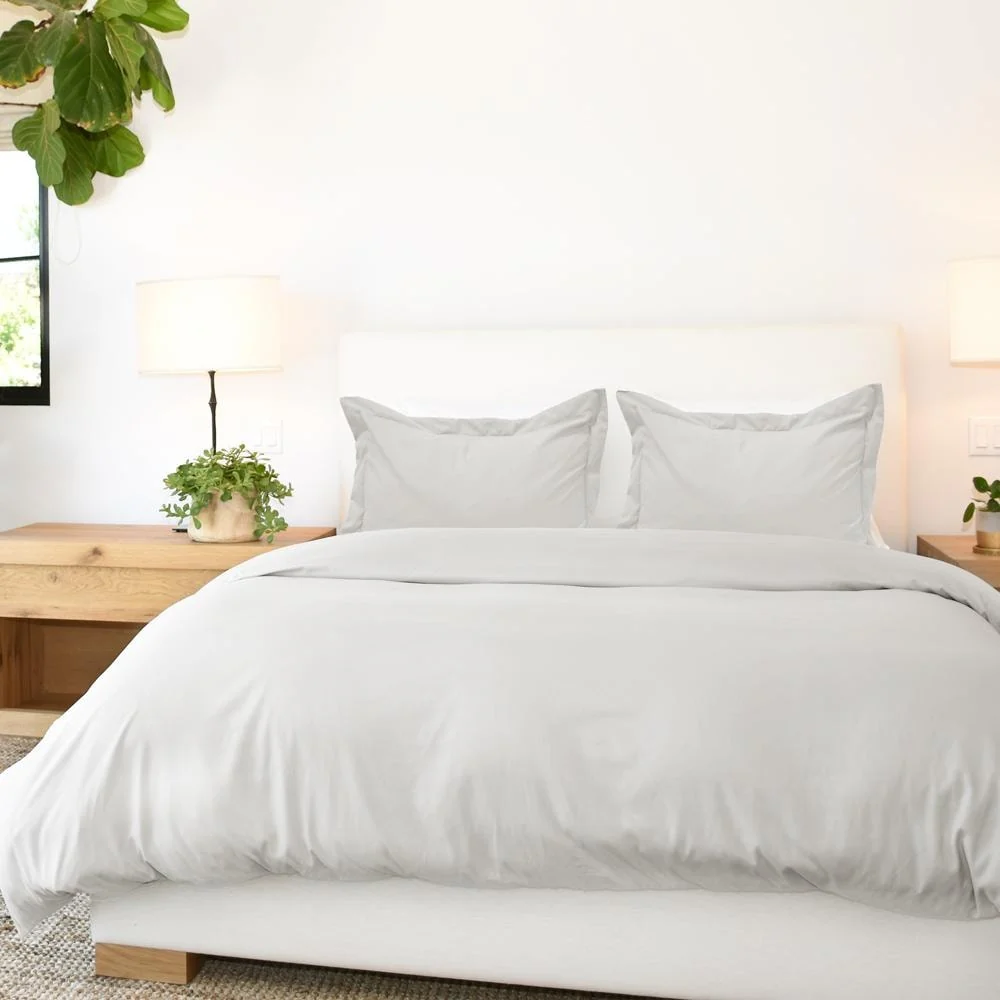 94E4517C-3871-2FEF-7239-DD1364069384