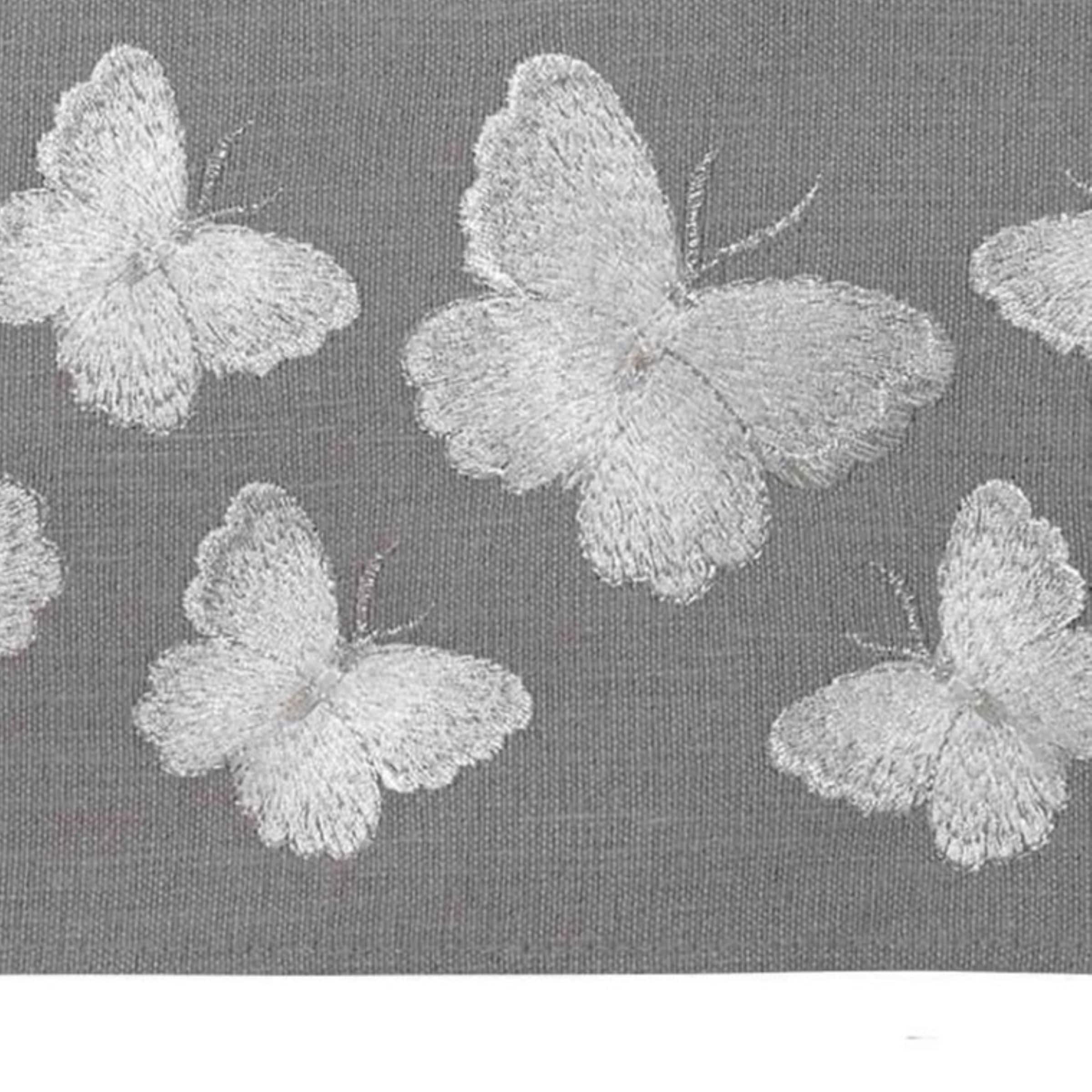 94F1012B-4FD8-E409-E342-2EF934036954