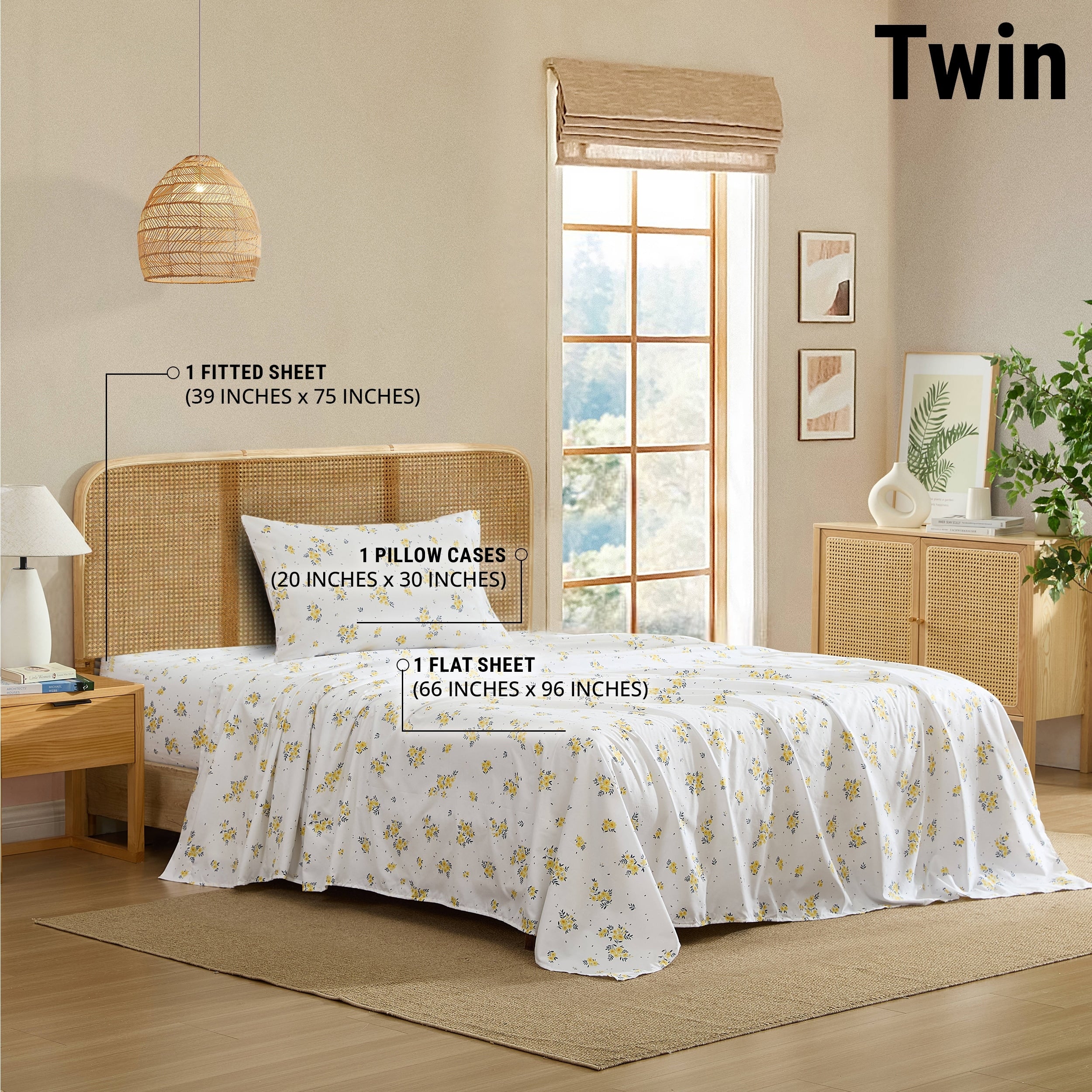 9508EA3C-8447-9C05-AEFE-79C1CCECD01C