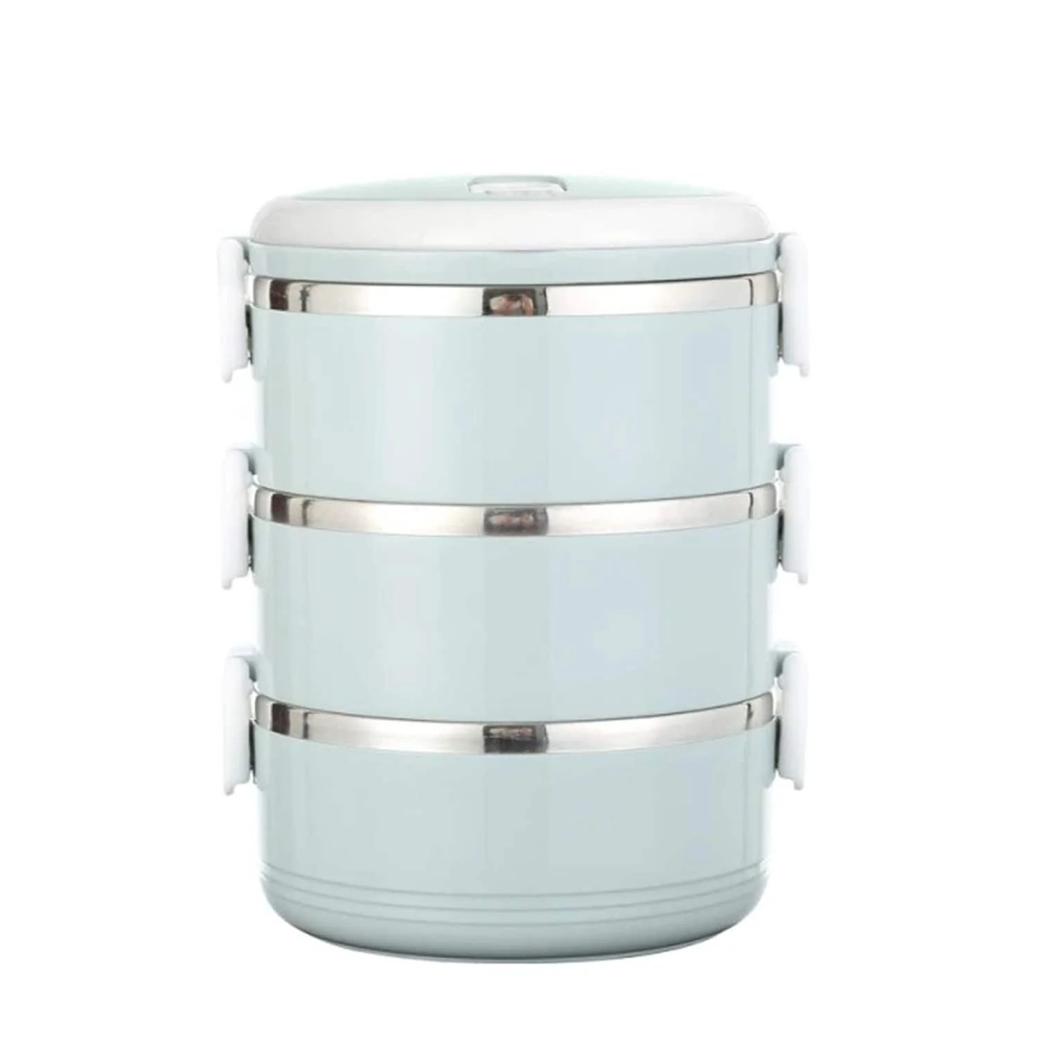 9526EA23-F9FF-5587-9AD6-FDC721543326