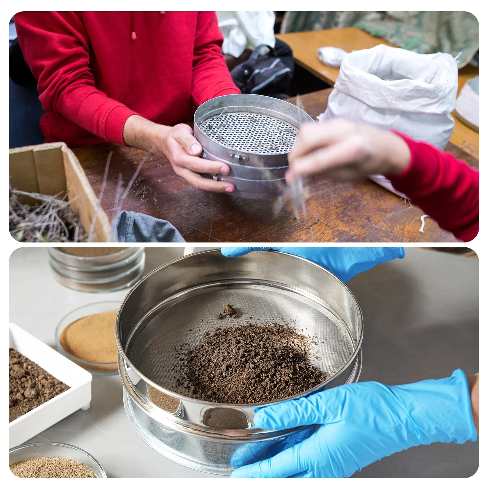 95291E38-2C6C-3EC8-DF86-AC858C9FD9E2