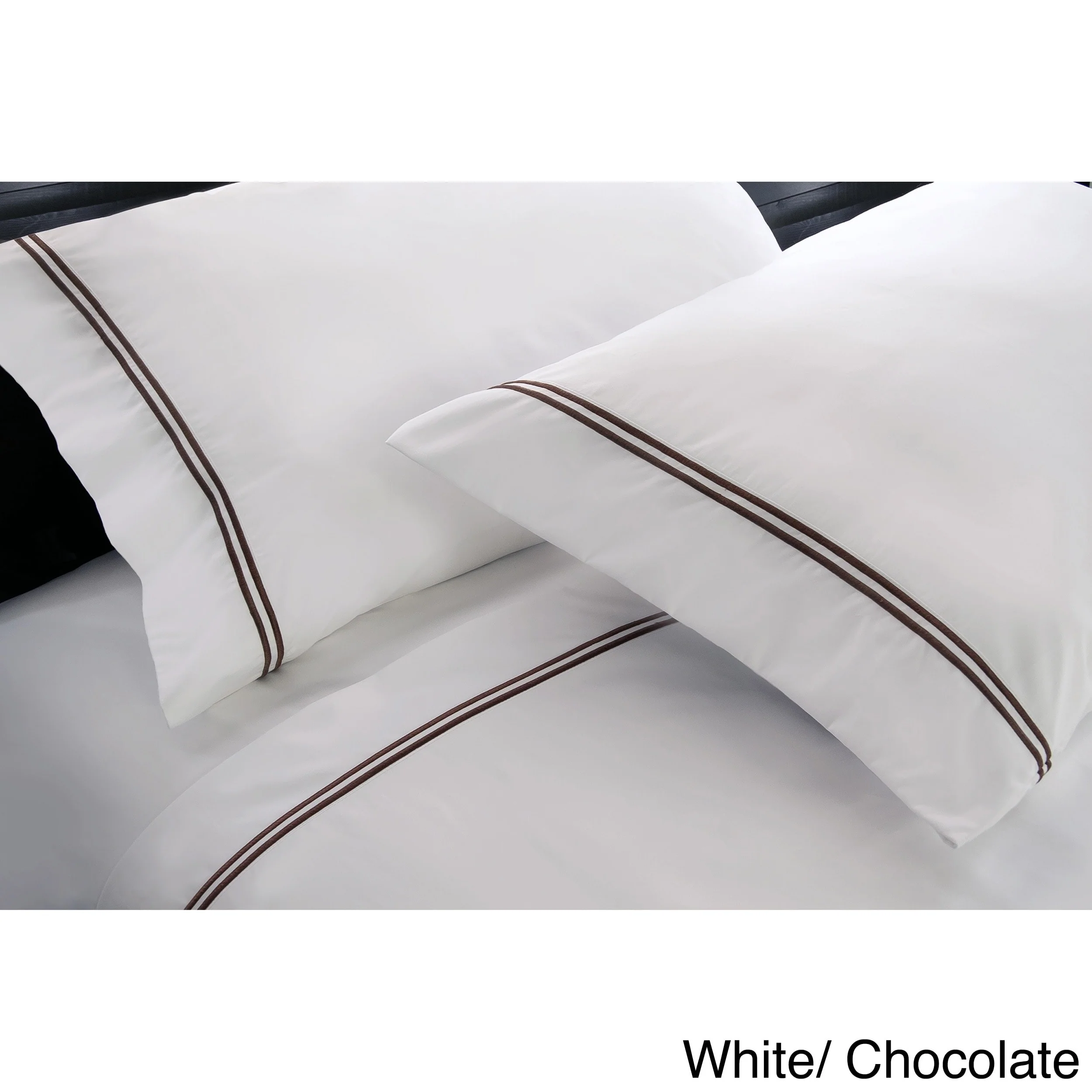 952C6DF7-79E7-6BA1-4BEA-6013029C79E2