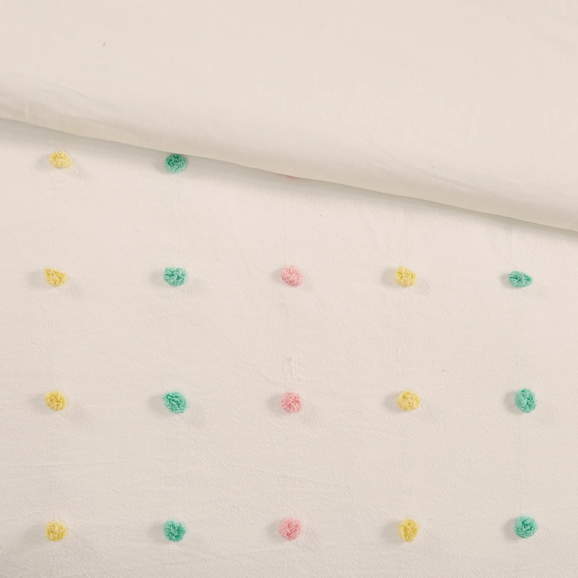 953652A1-3411-7C5E-63E1-9A173CCF269C