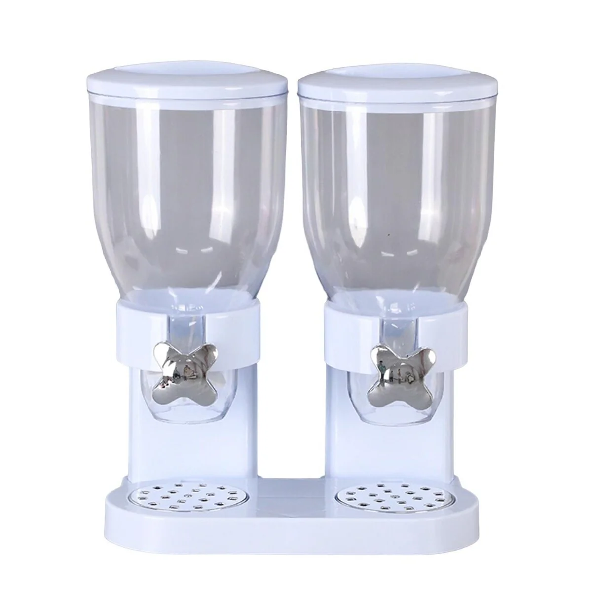 95375980-D601-0A6F-D1D3-C25E344326DD