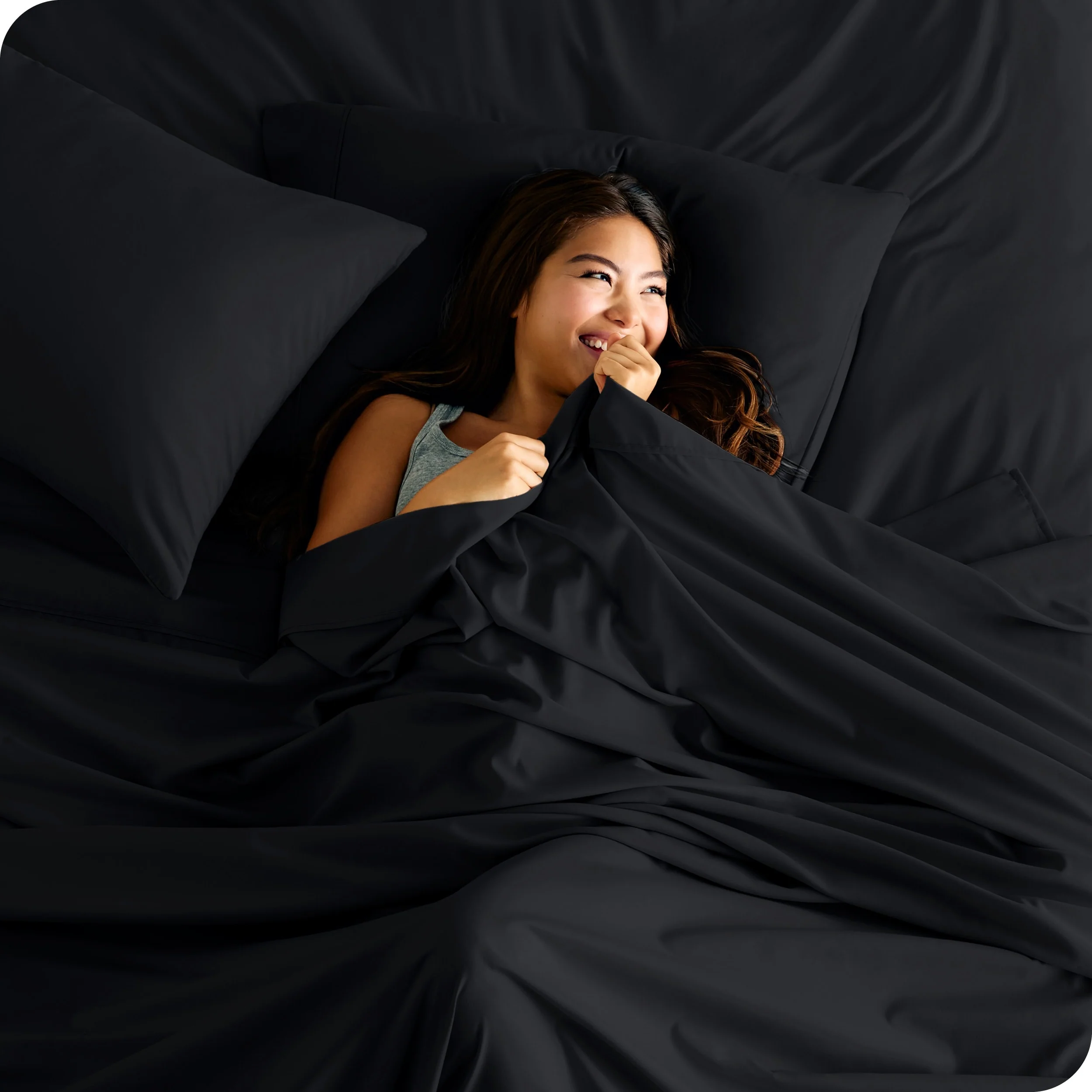 9540F0C7-8CDB-8B90-5BC3-EDB63696C178