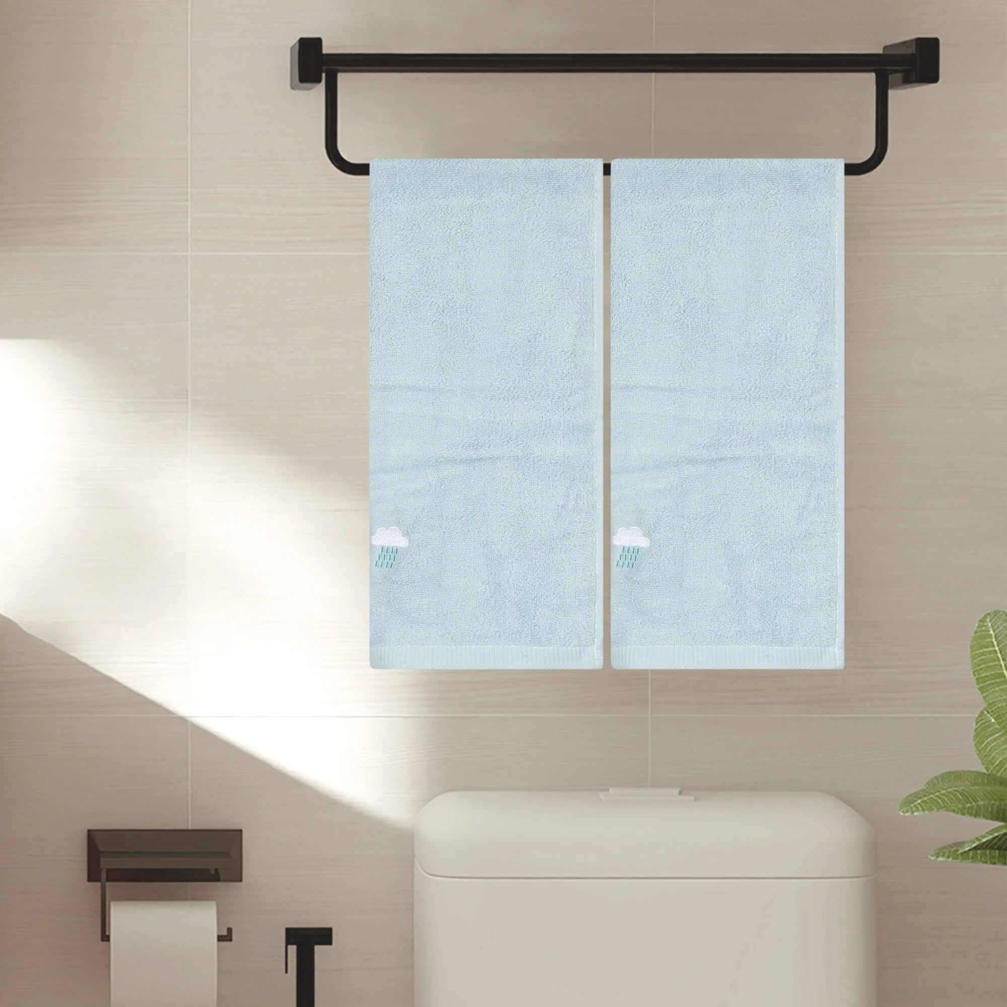 95534597-0D23-7996-E0BE-72B8499C42BB