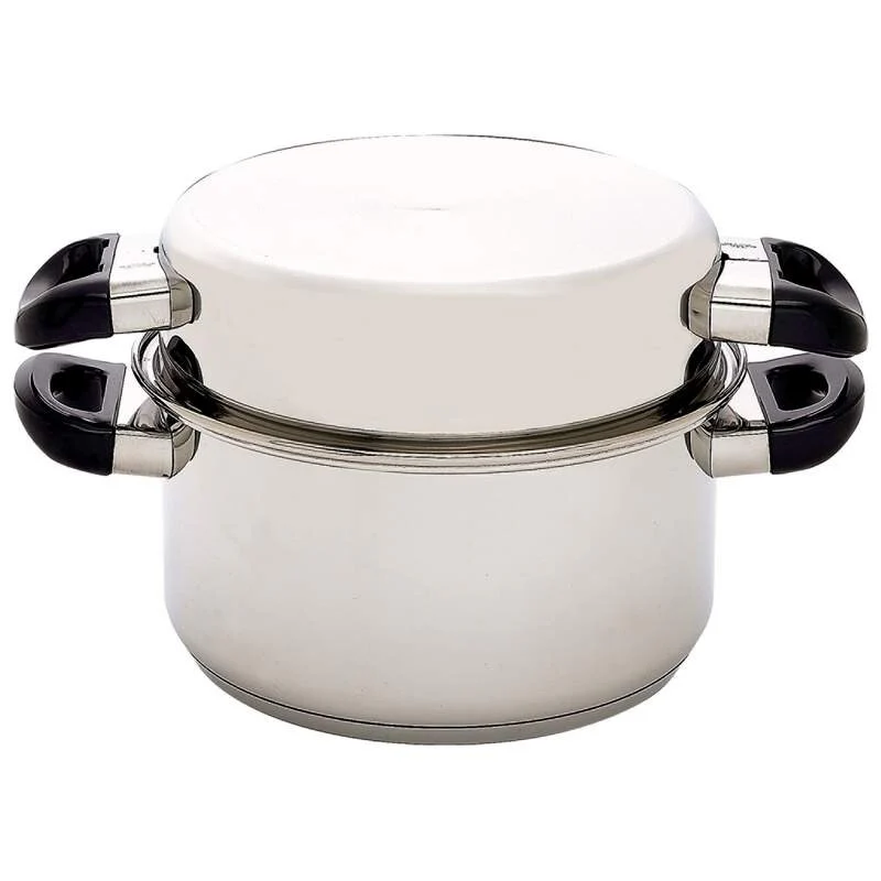 9554E91B-2010-5D32-E9ED-EFE1141D4A72