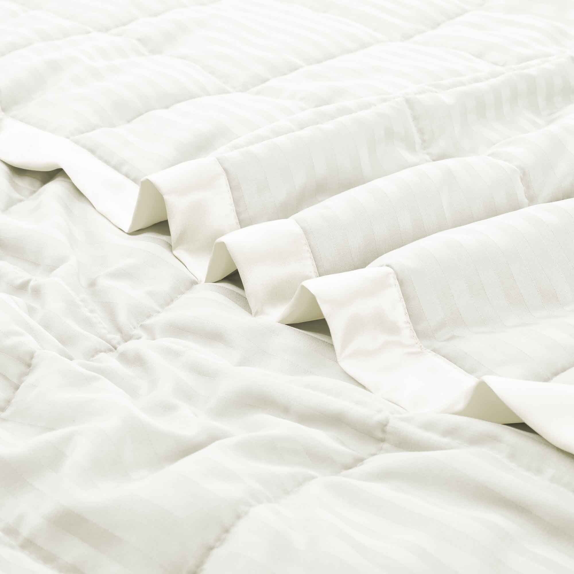 9557BCEC-E896-6260-1D6D-BDF1A7E154F5