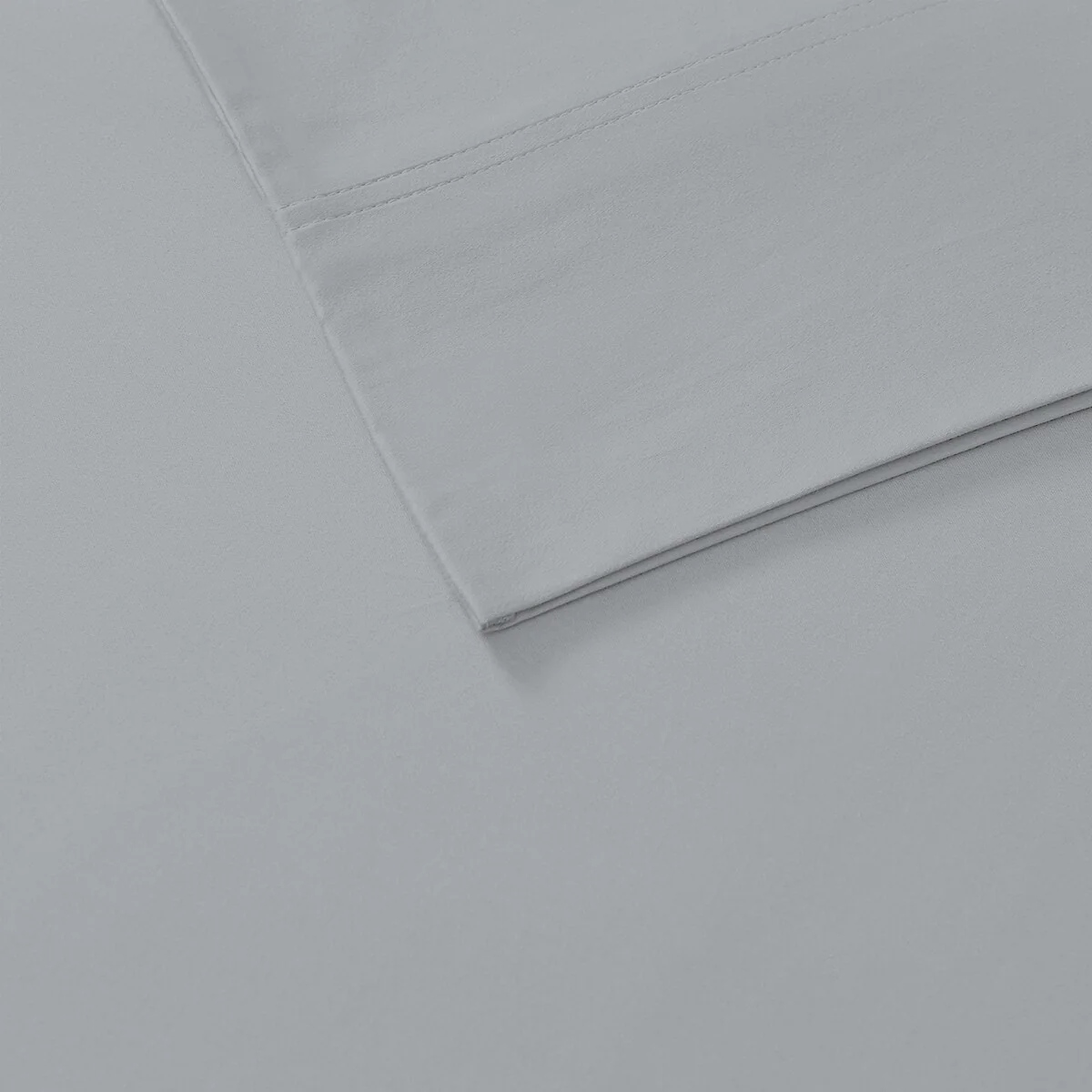 95584DFD-E529-5D84-824B-A972A982155A