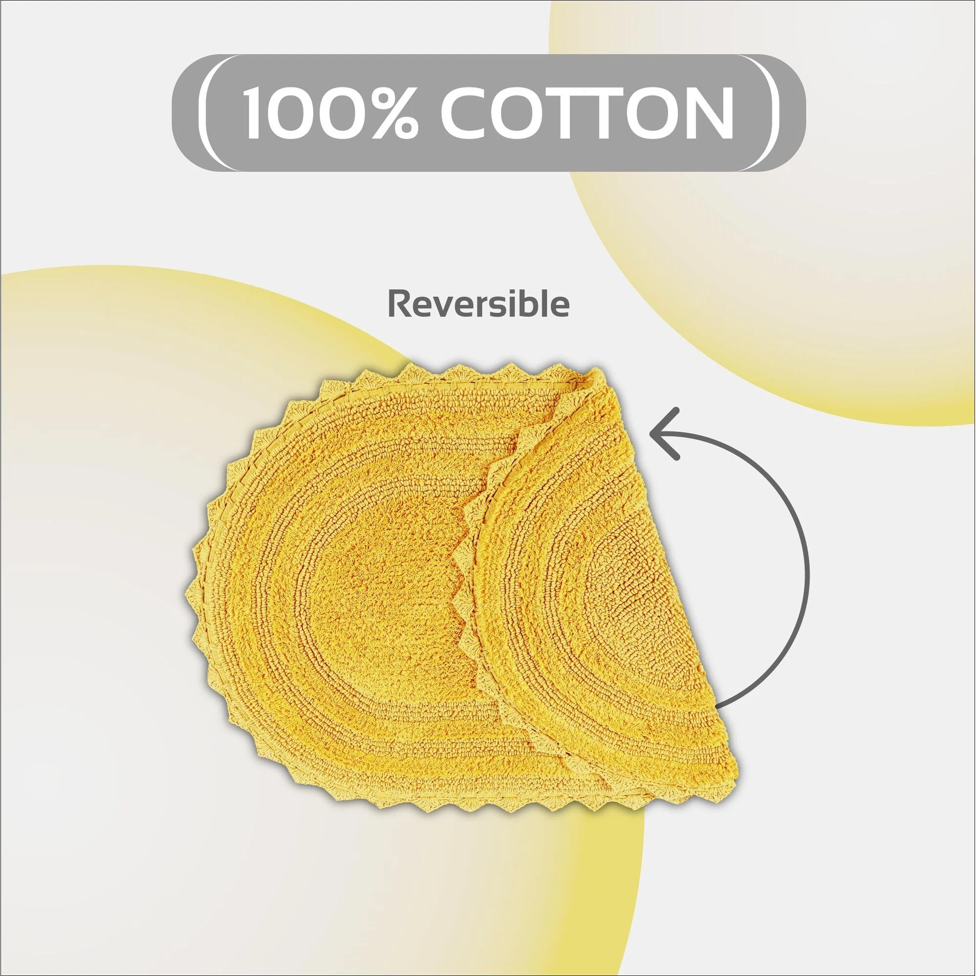 9564DA19-EFE5-93FE-1953-6AE2753B51CB