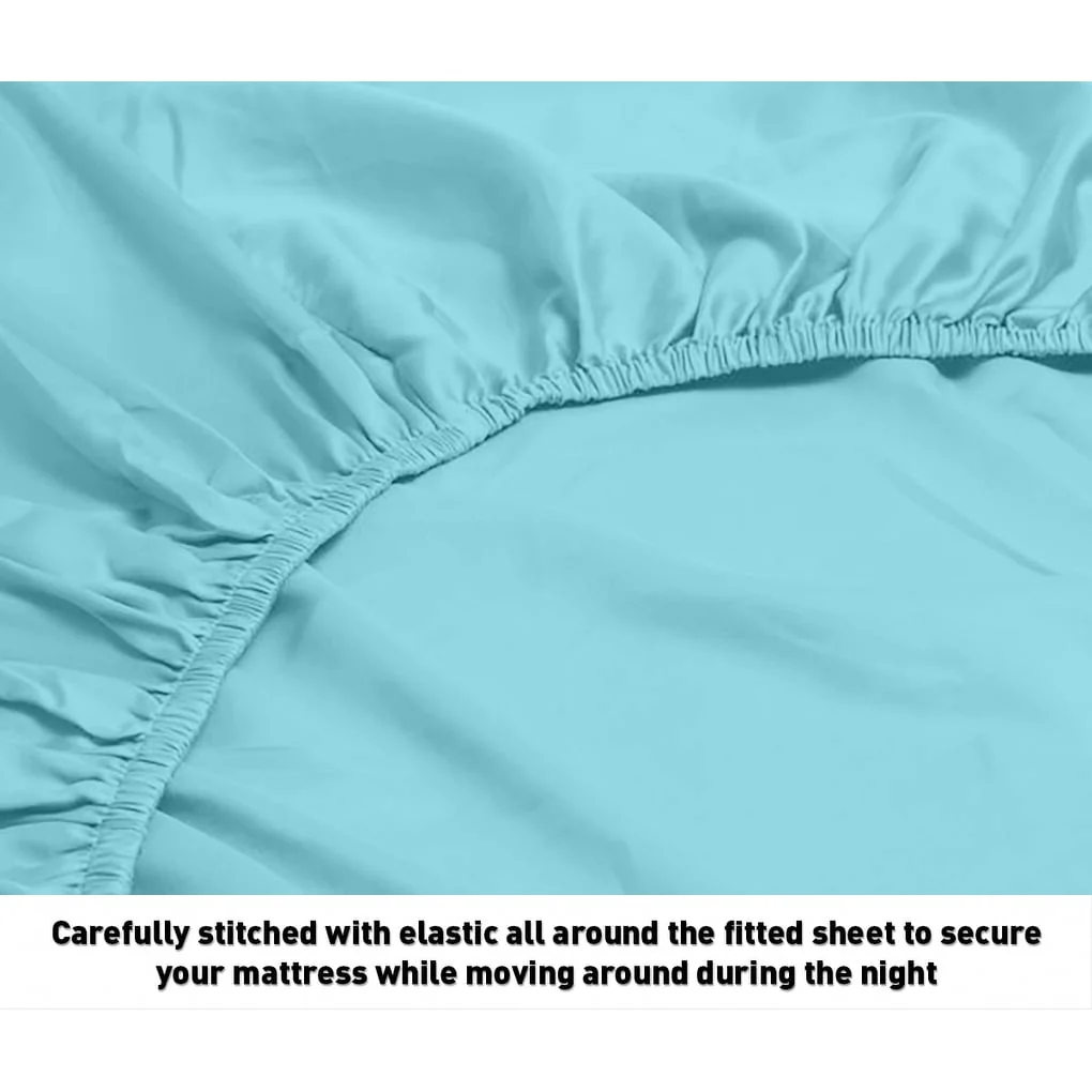 9569DF71-26B3-5D54-6483-F739936A4D32