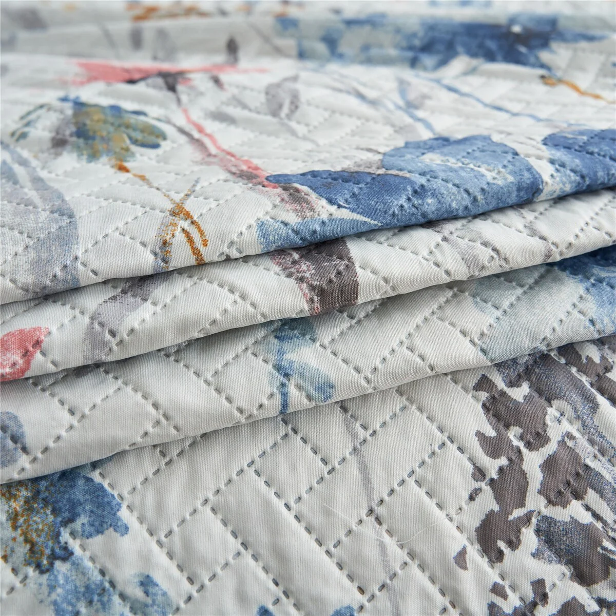 956FD9AD-536A-D348-EDC5-0C79C7CACFD9