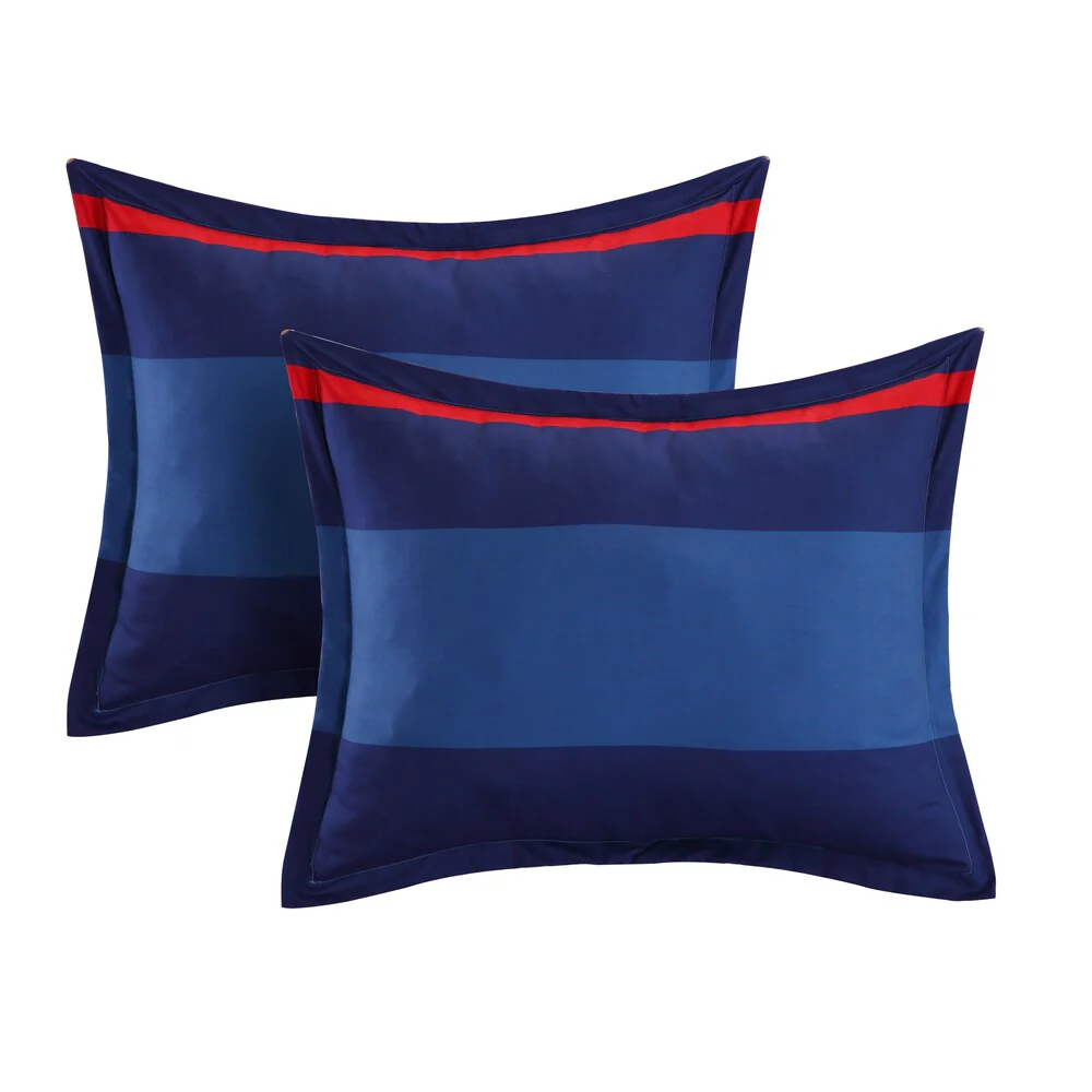 95751FDC-51BC-0FD5-D45A-7C70372DA94B