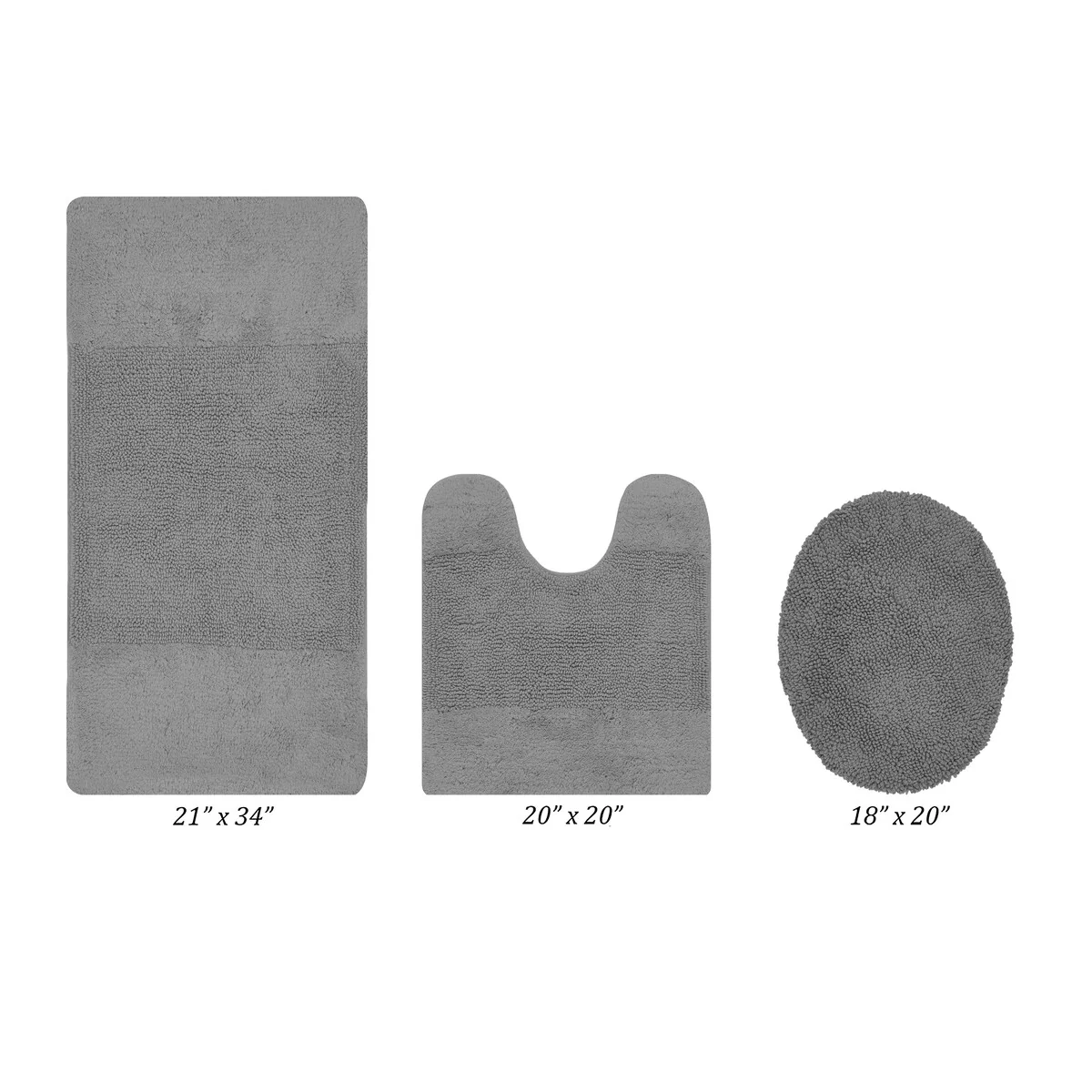 9577060B-15F9-78FF-9DC6-ED6774DCEE04