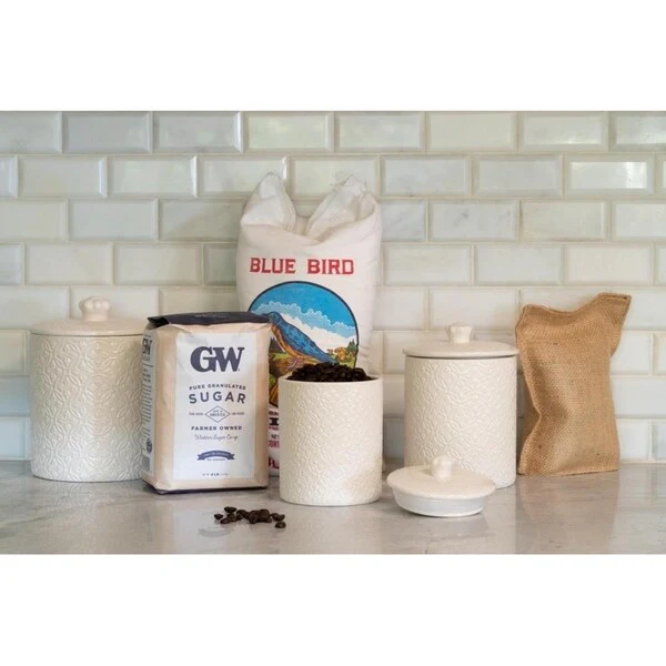 958BC5CB-0DD0-1791-B0A7-285CBB0DF563