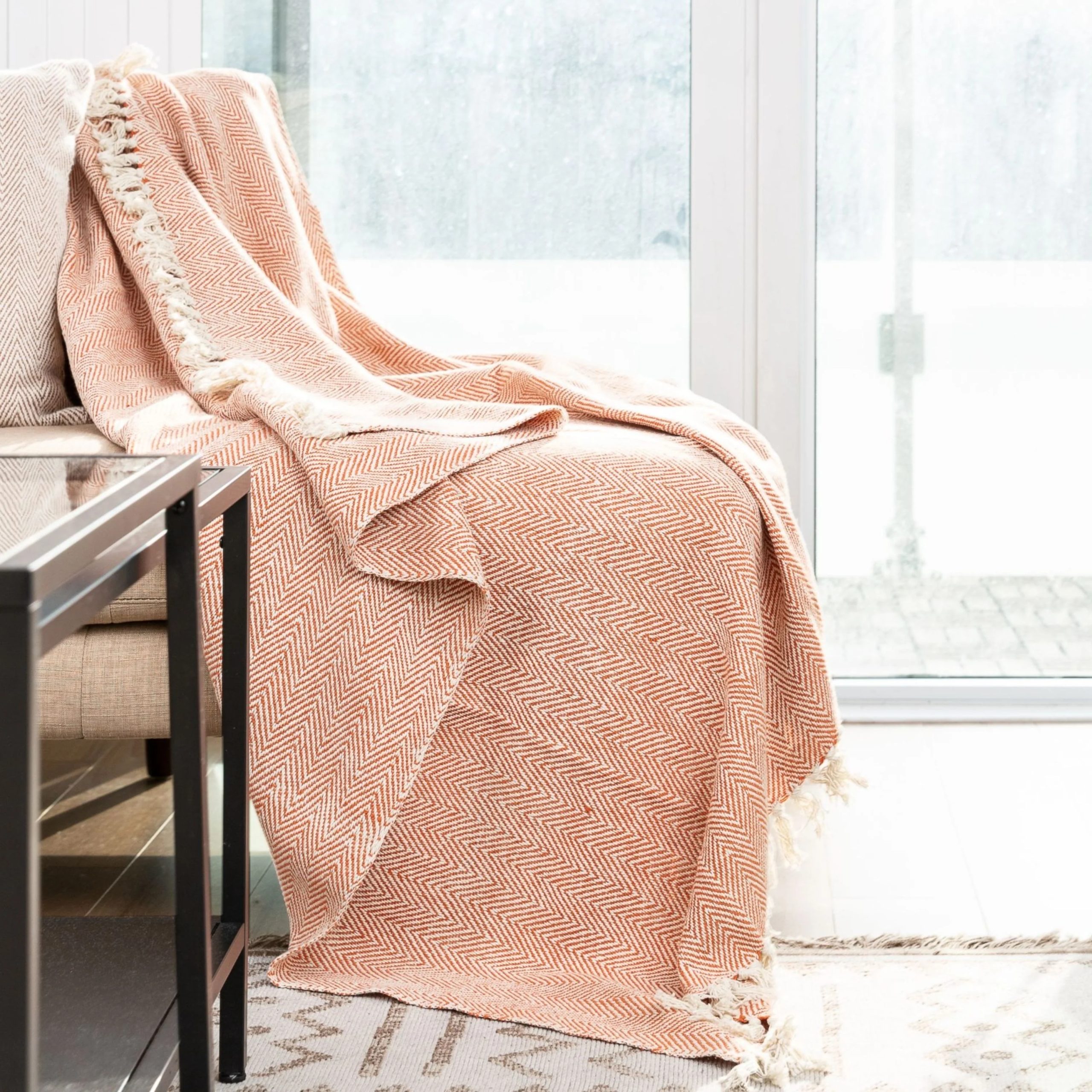 95912751-C00B-5BF3-1C4F-0C79B56AECCD