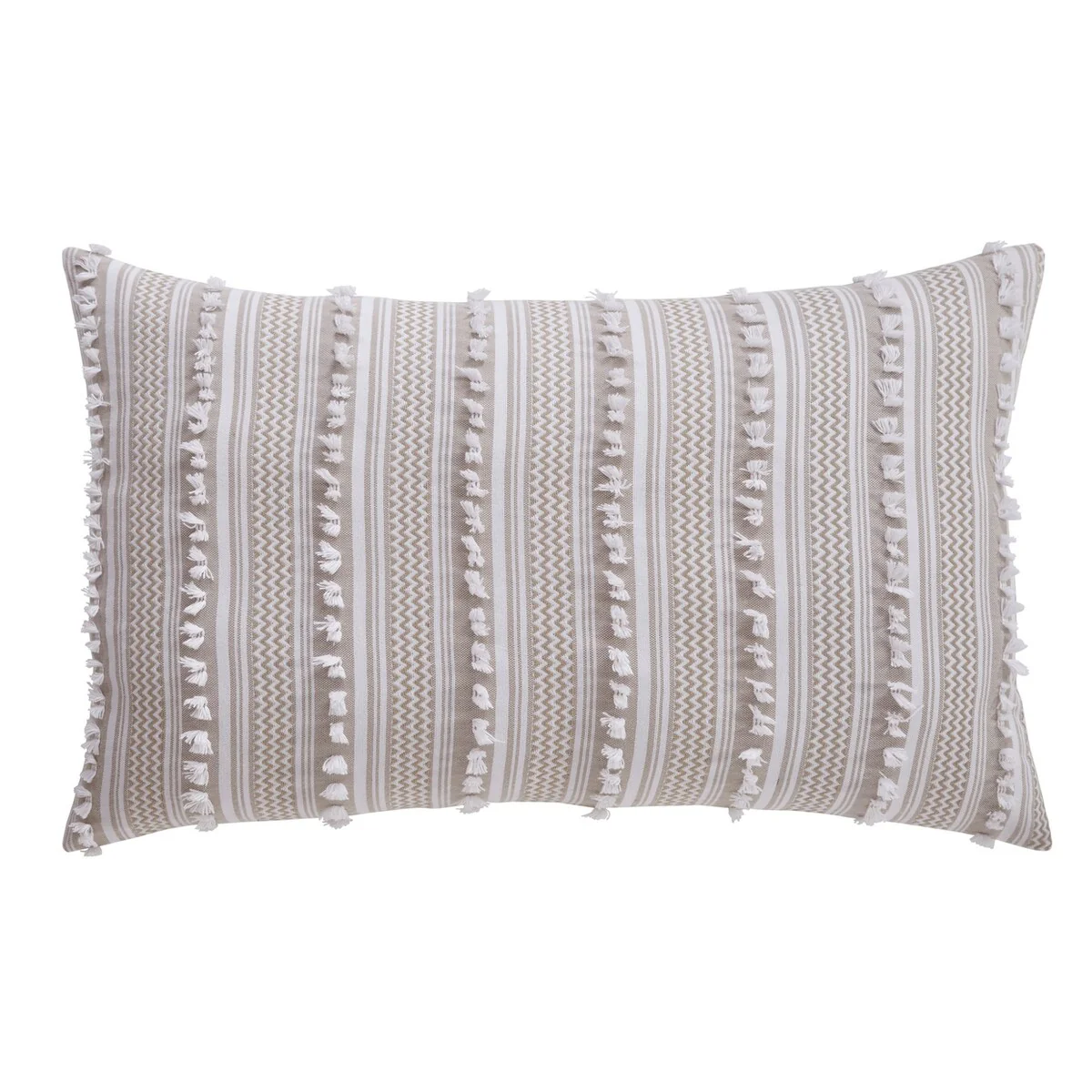 95962607-50EA-5D6E-631B-4FCBB6362B9D