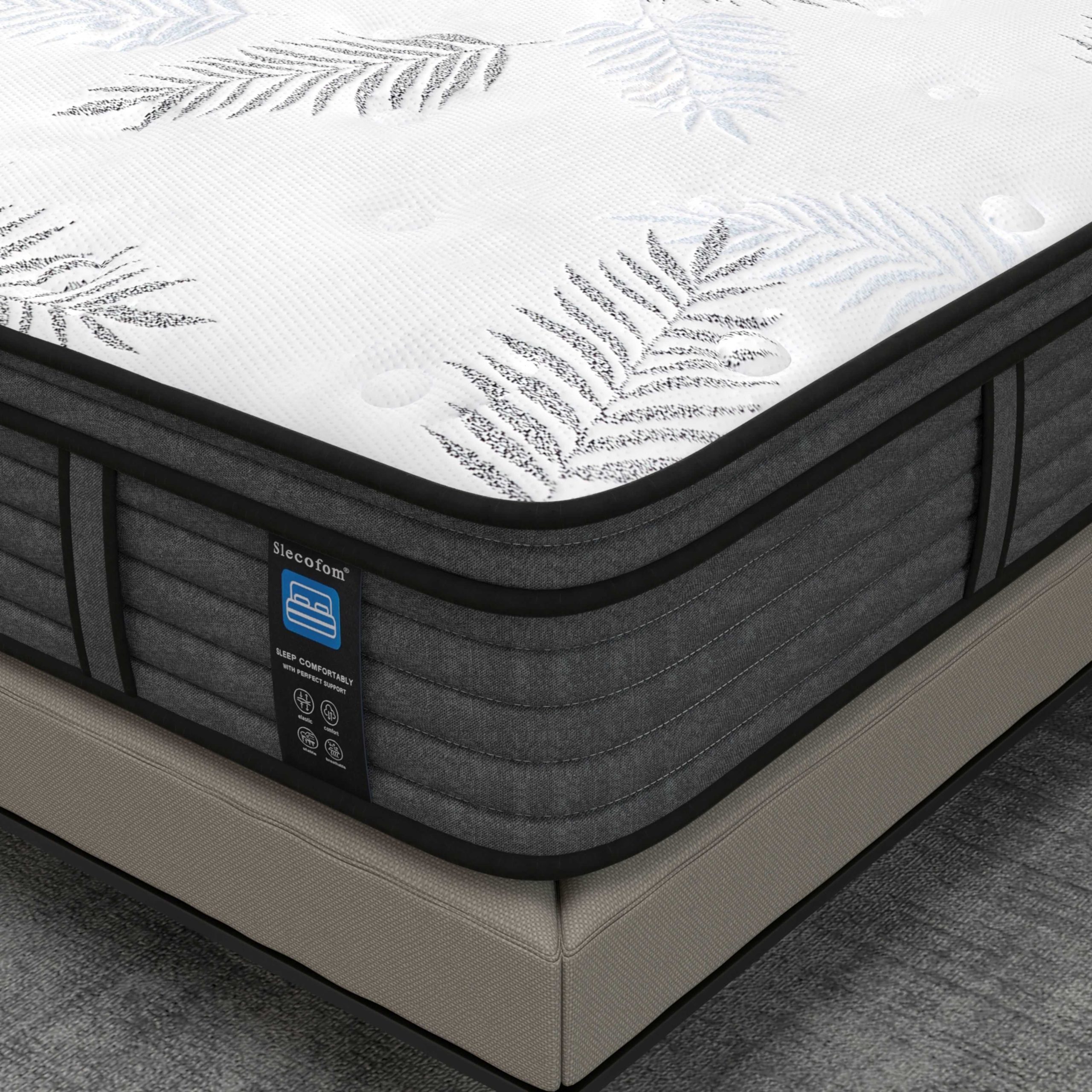 9598F4F2-6063-4E0F-FE2A-A9FFF2E2EF6C